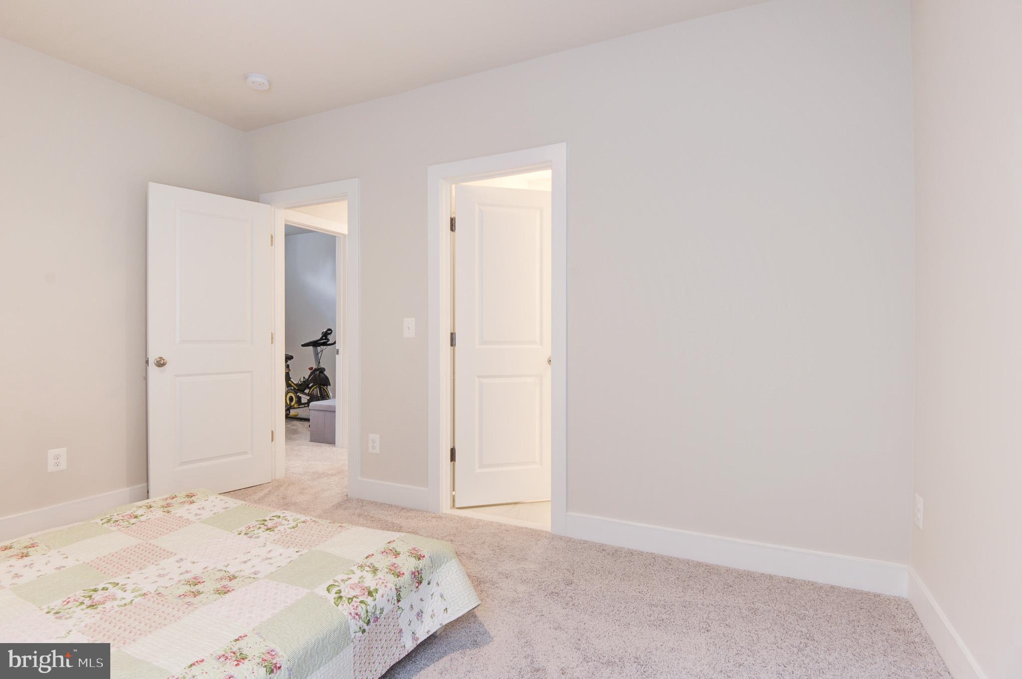 HARTLAND - Residential