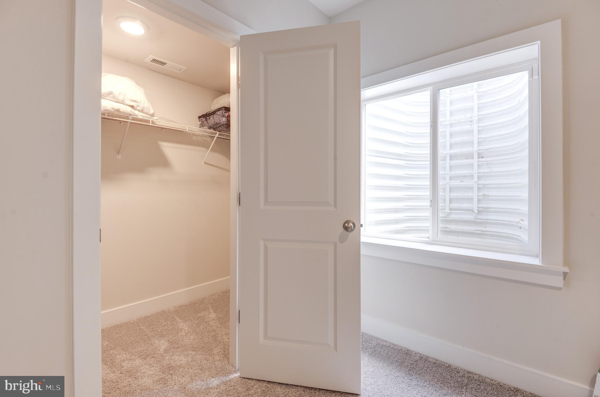 HARTLAND - Residential