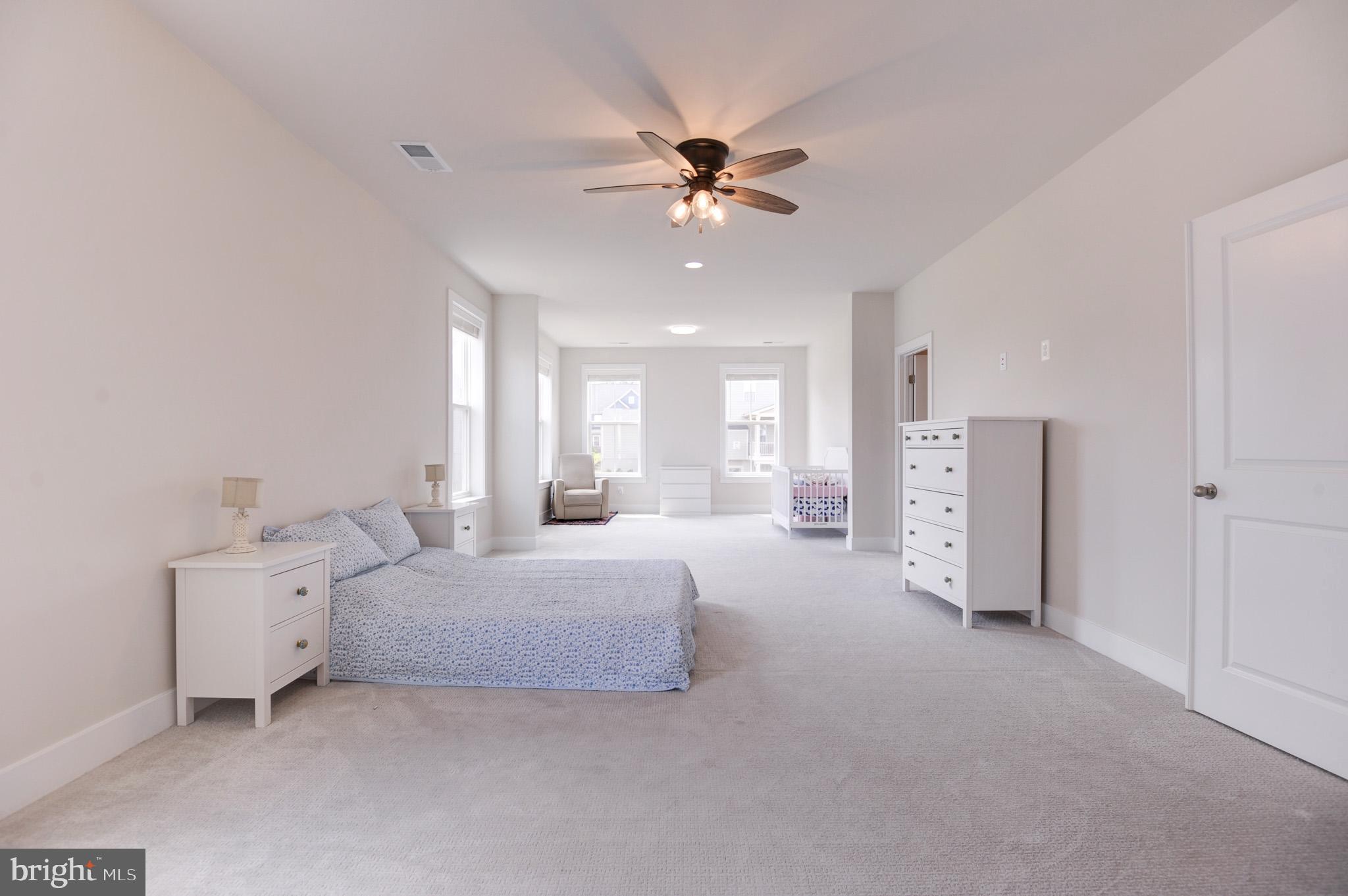 HARTLAND - Residential