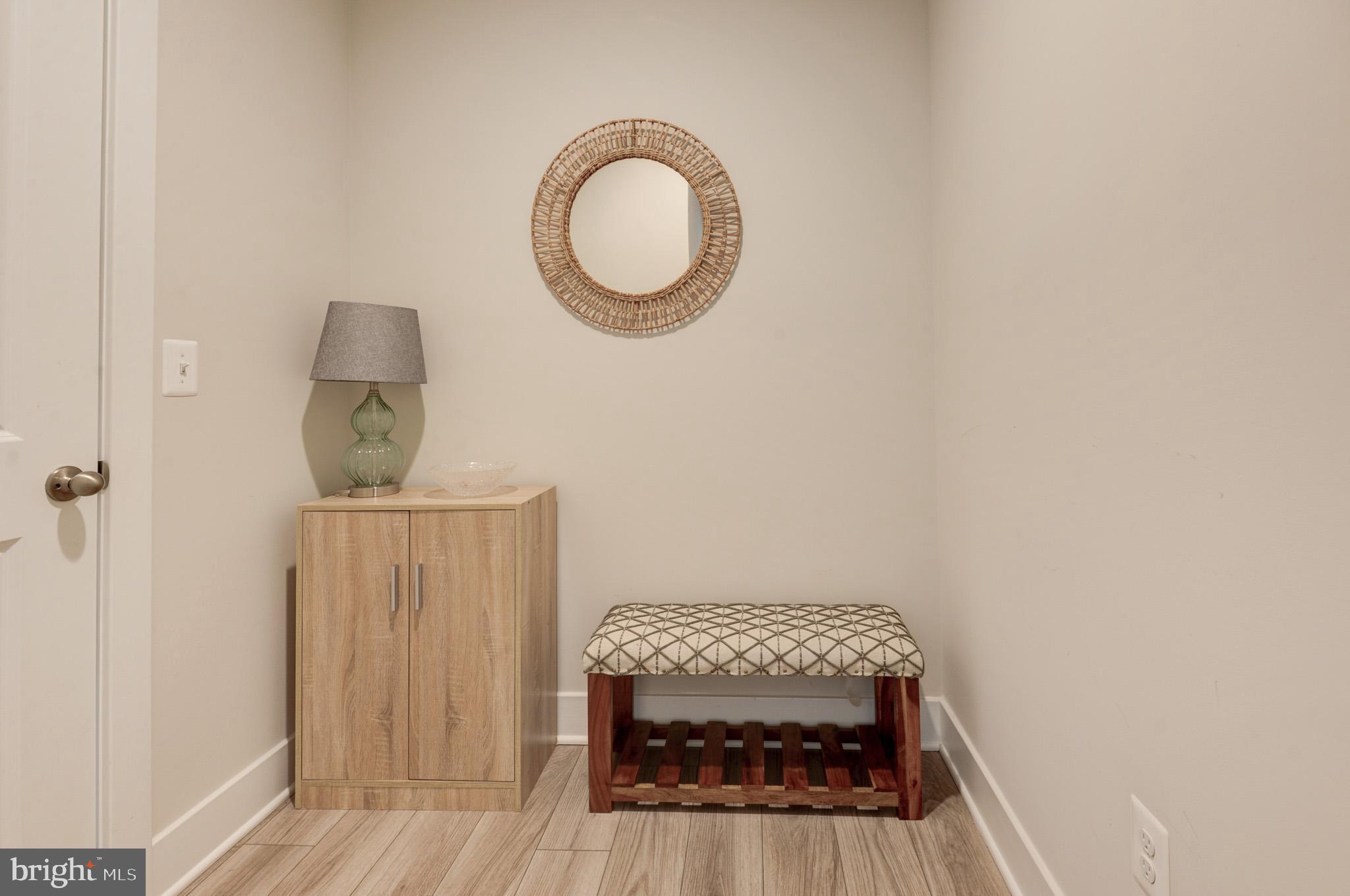 HARTLAND - Residential