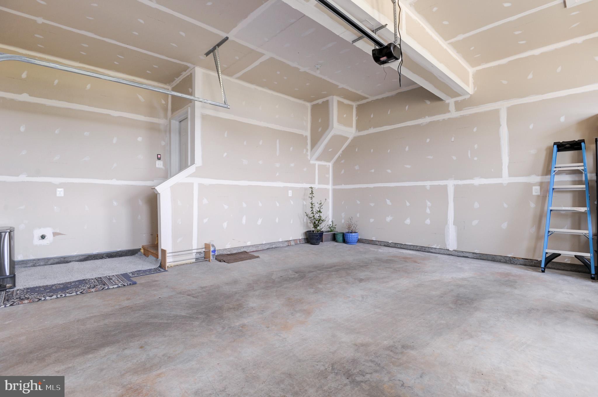 HARTLAND - Residential