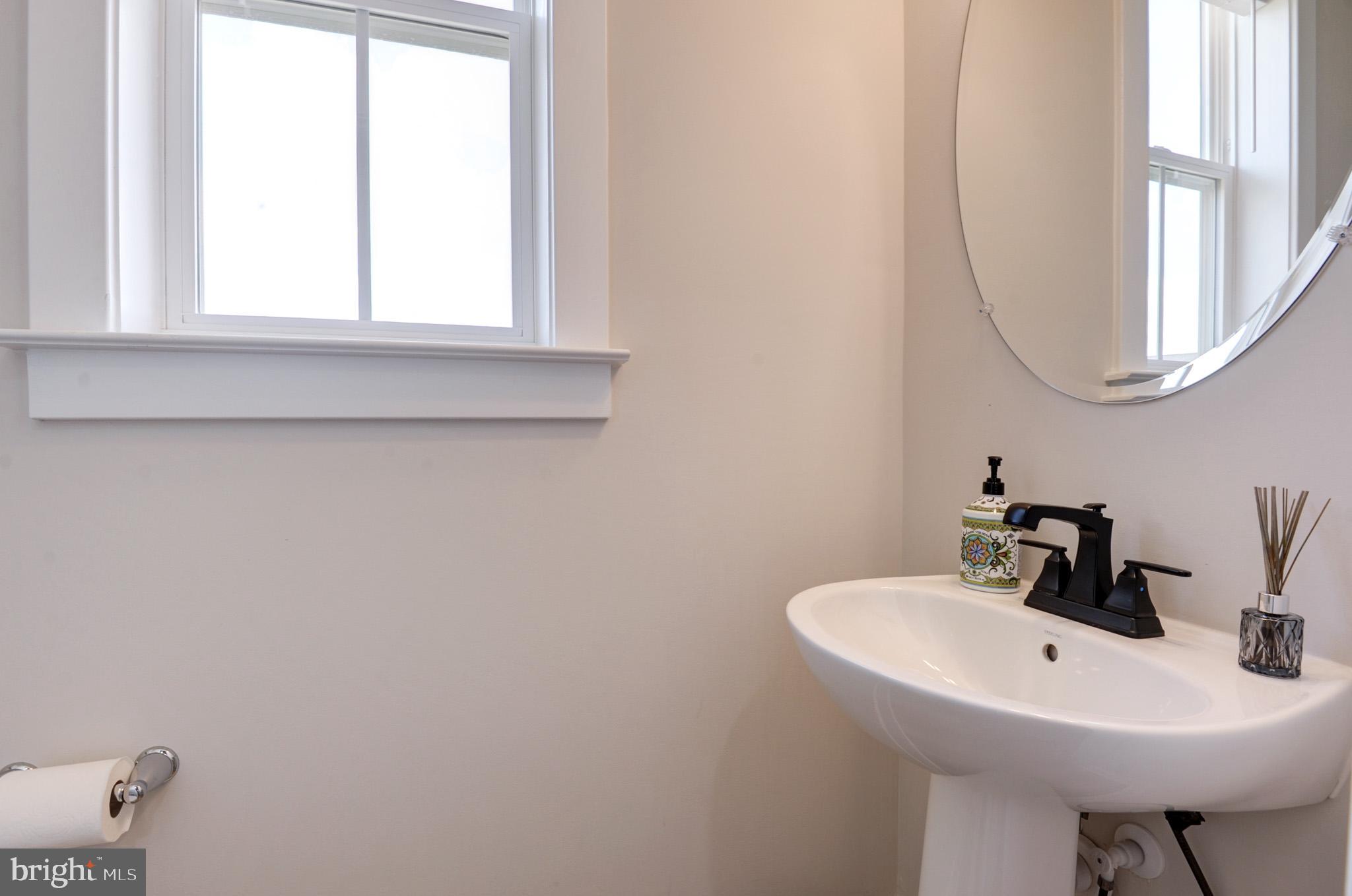 HARTLAND - Residential