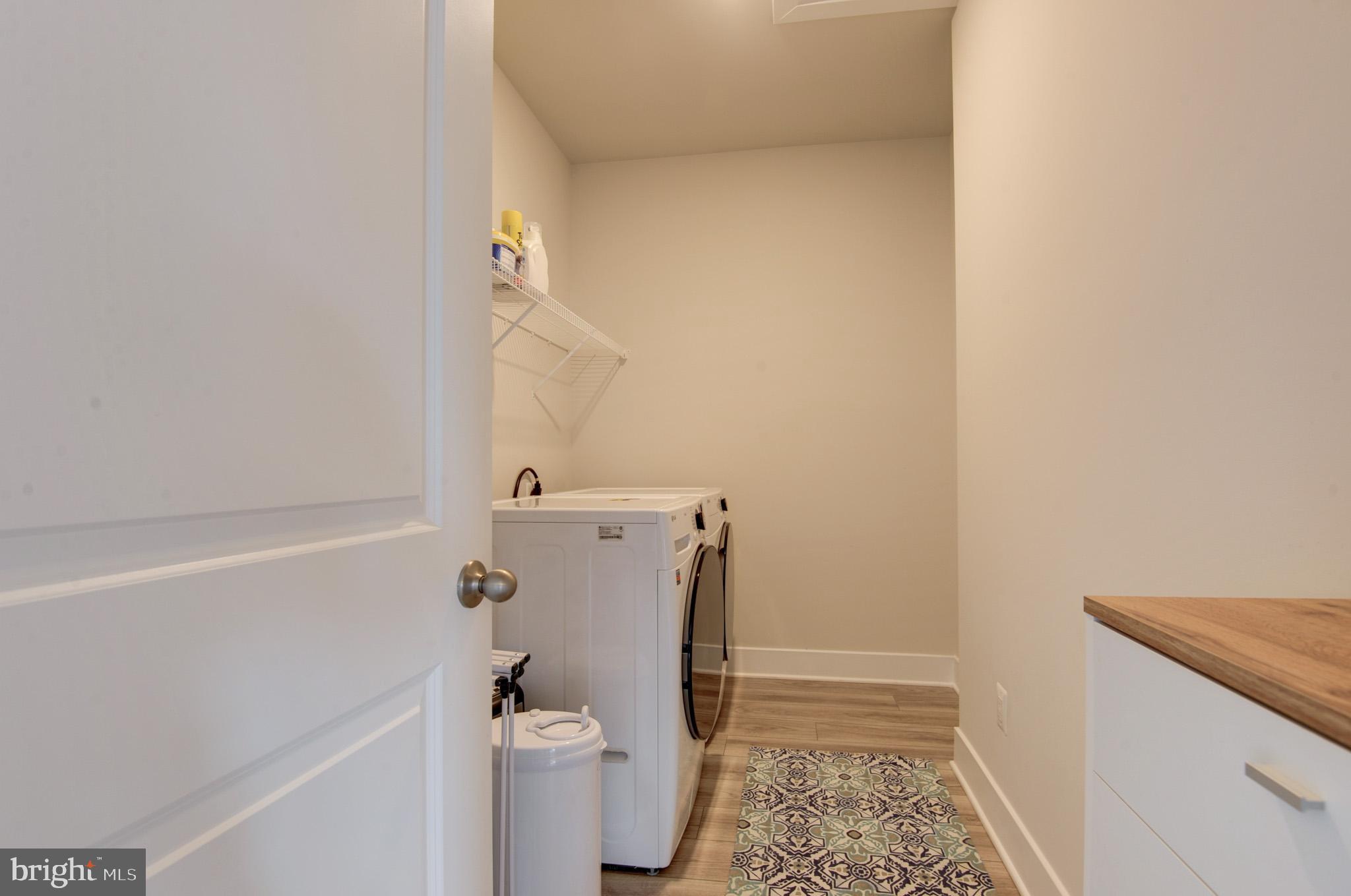 HARTLAND - Residential