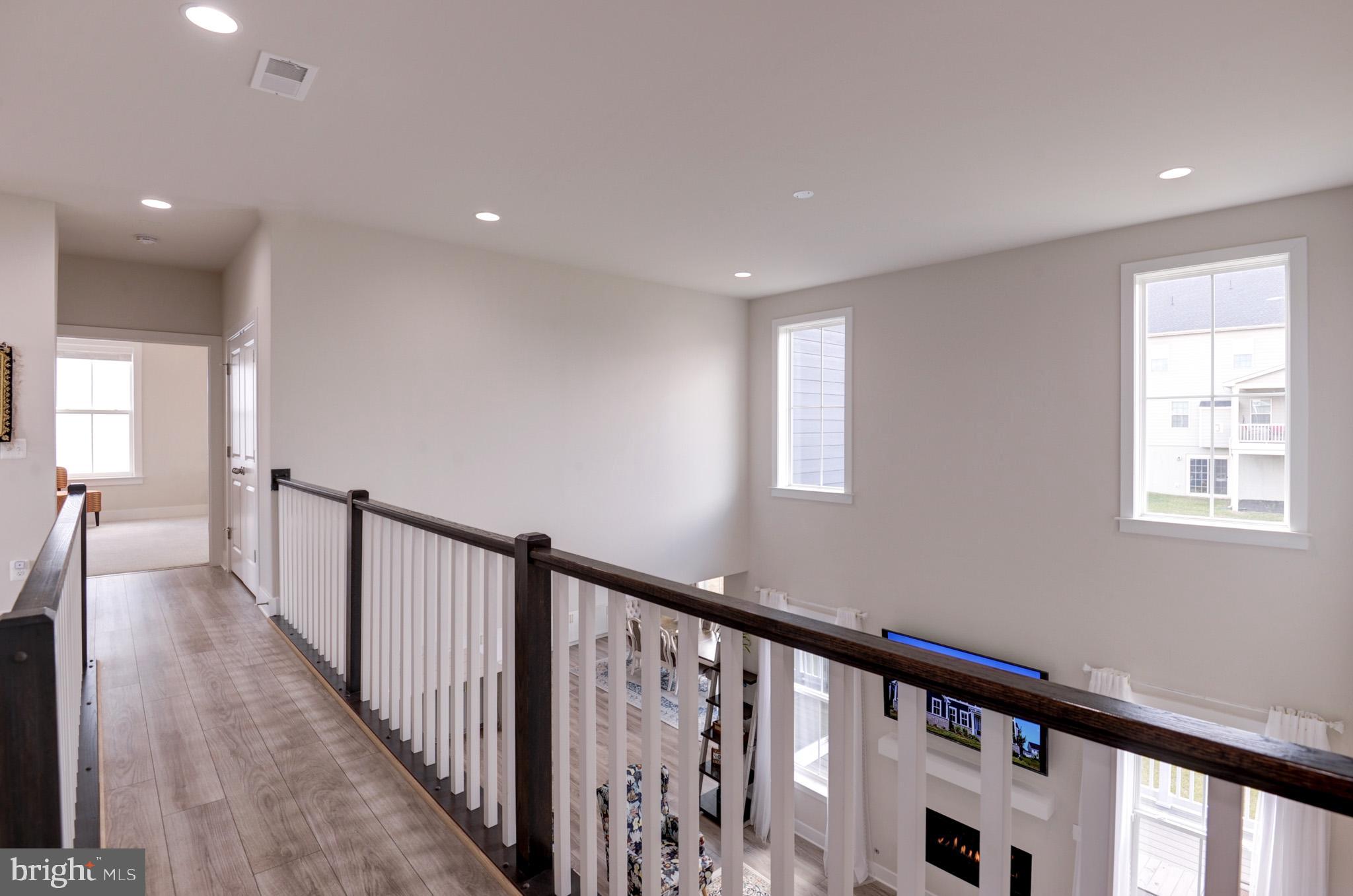 HARTLAND - Residential