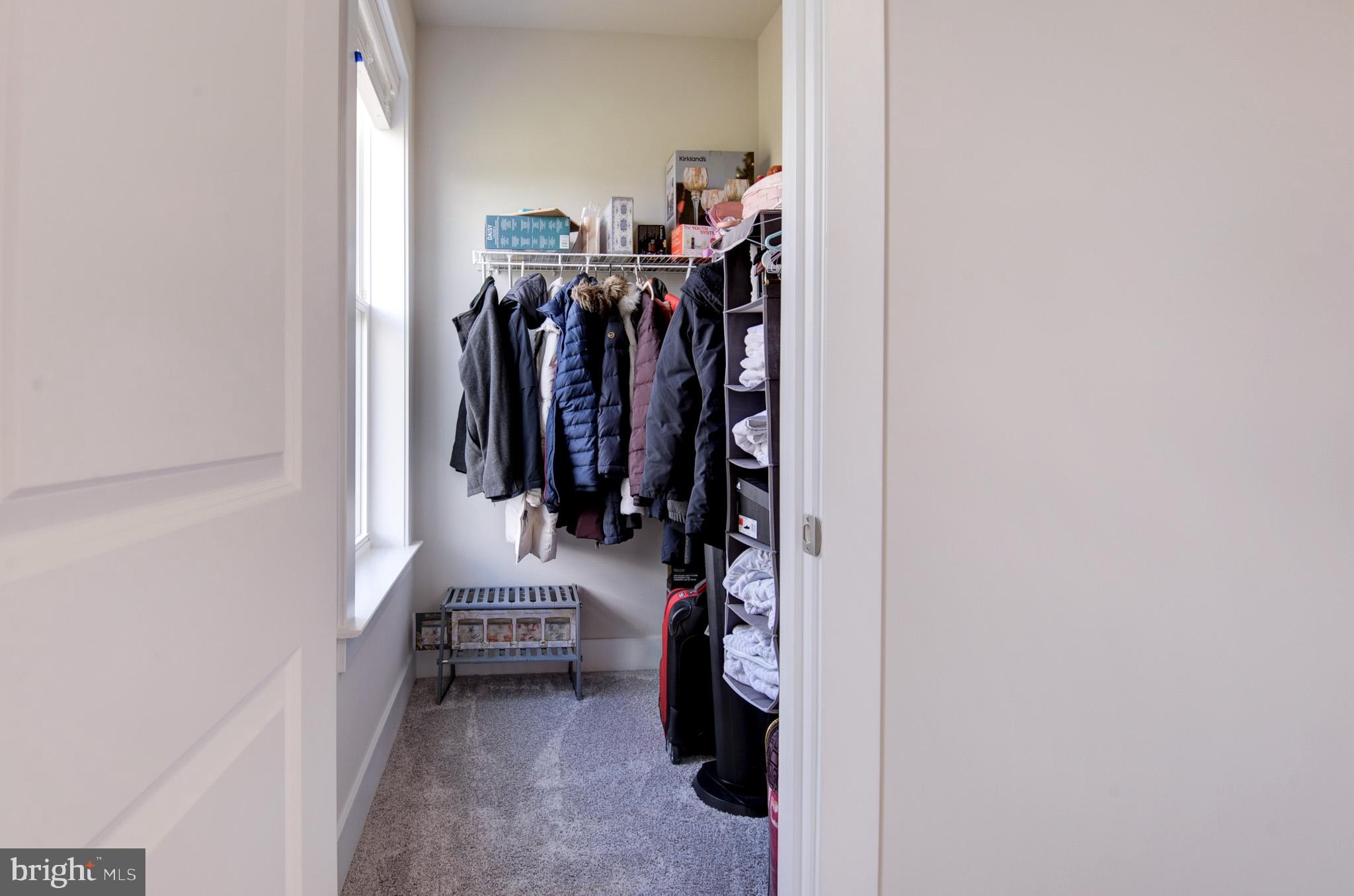 HARTLAND - Residential