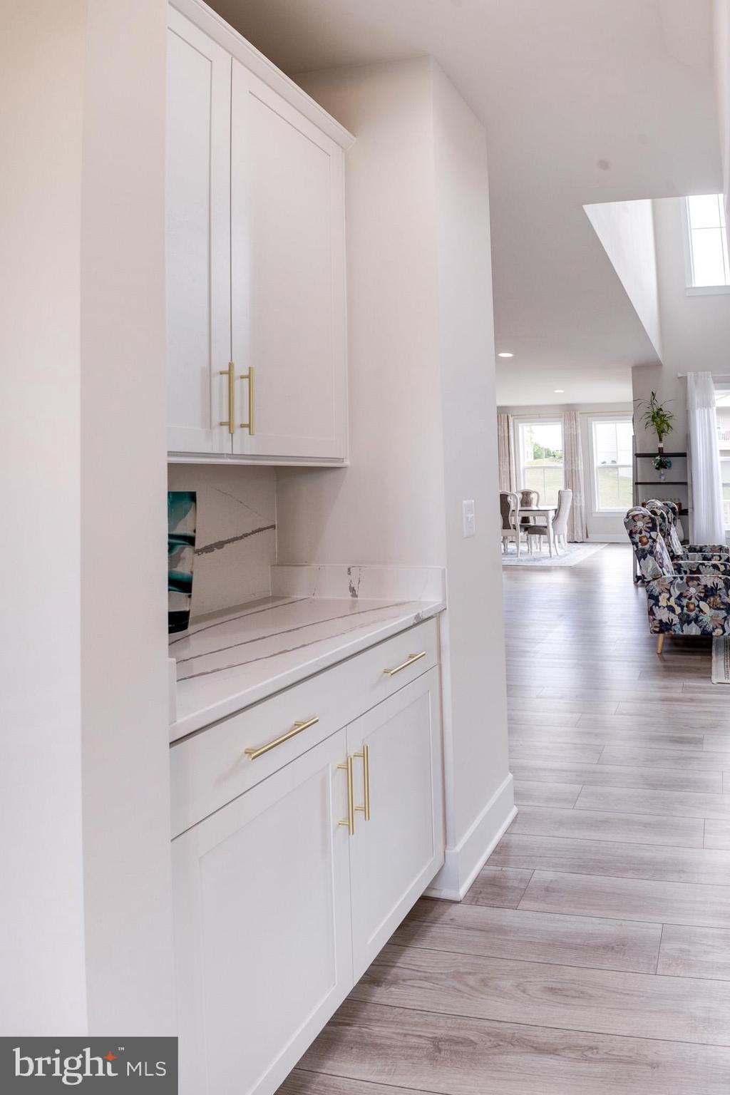 HARTLAND - Residential