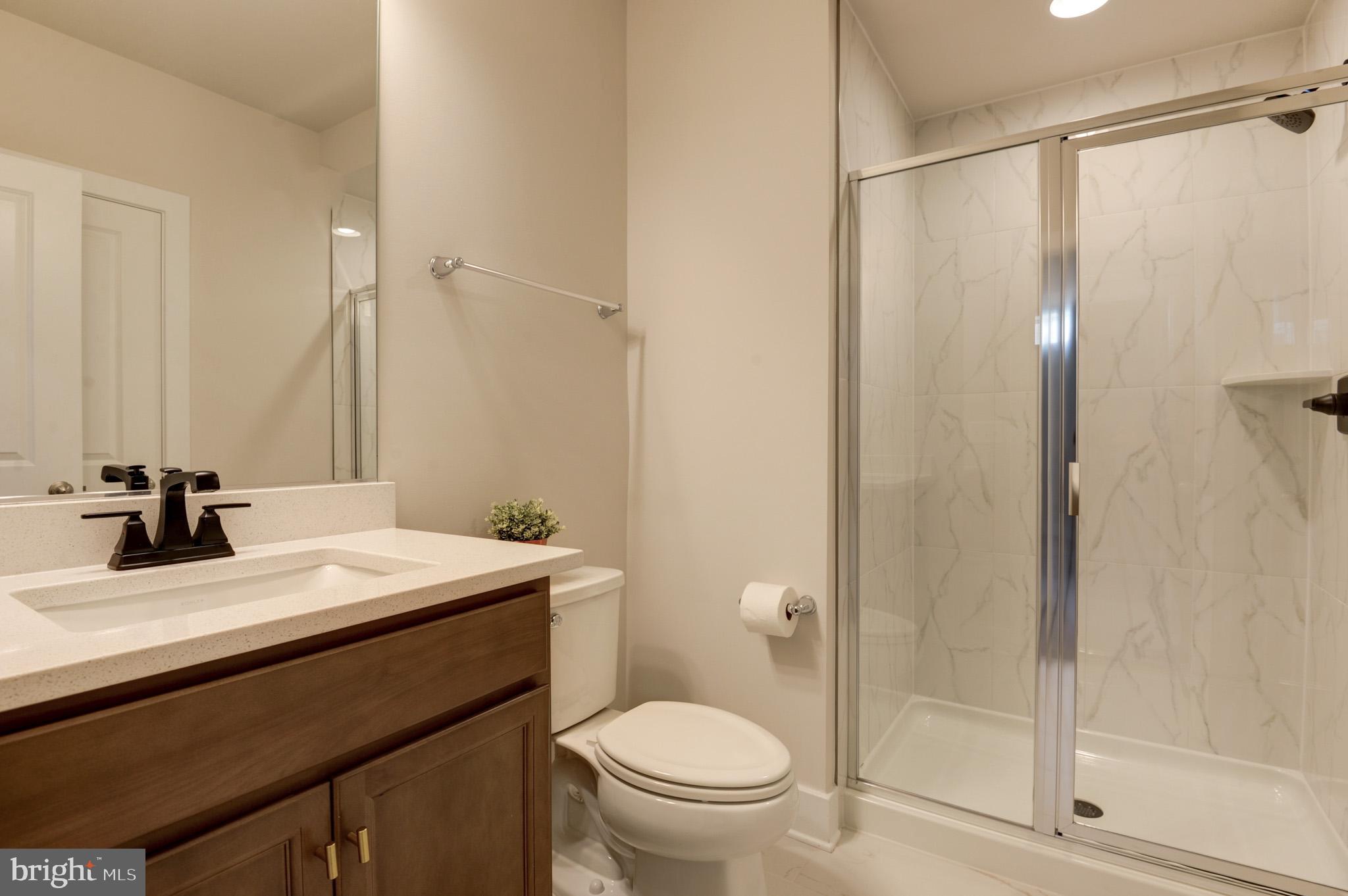 HARTLAND - Residential