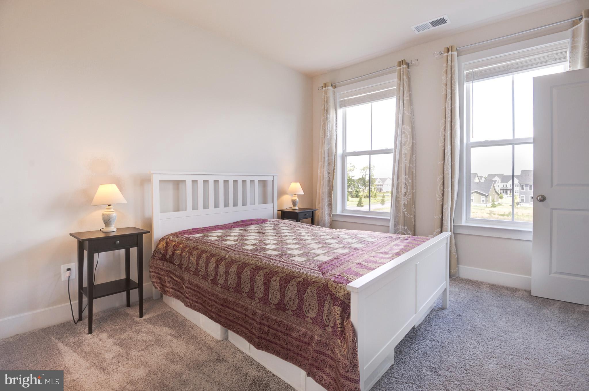 HARTLAND - Residential