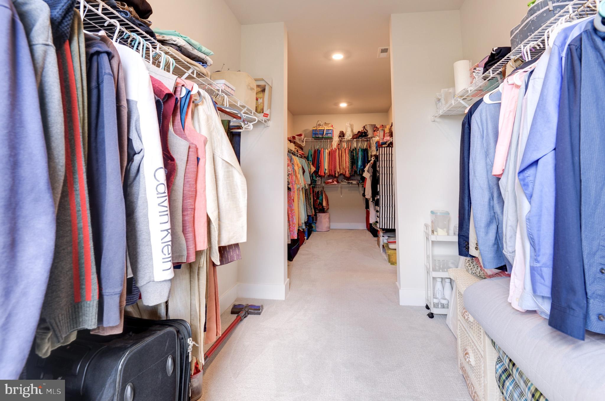 HARTLAND - Residential