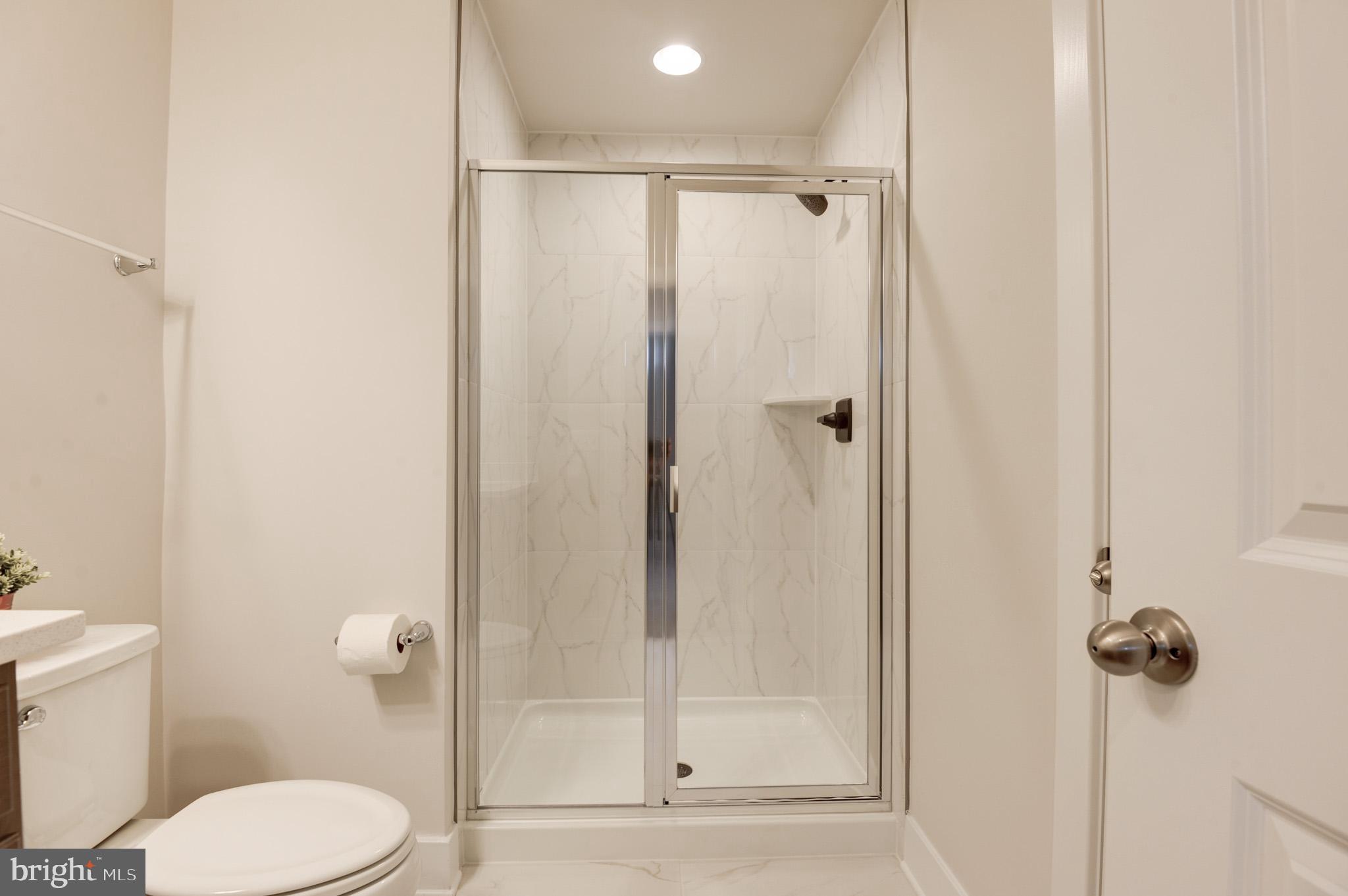 HARTLAND - Residential