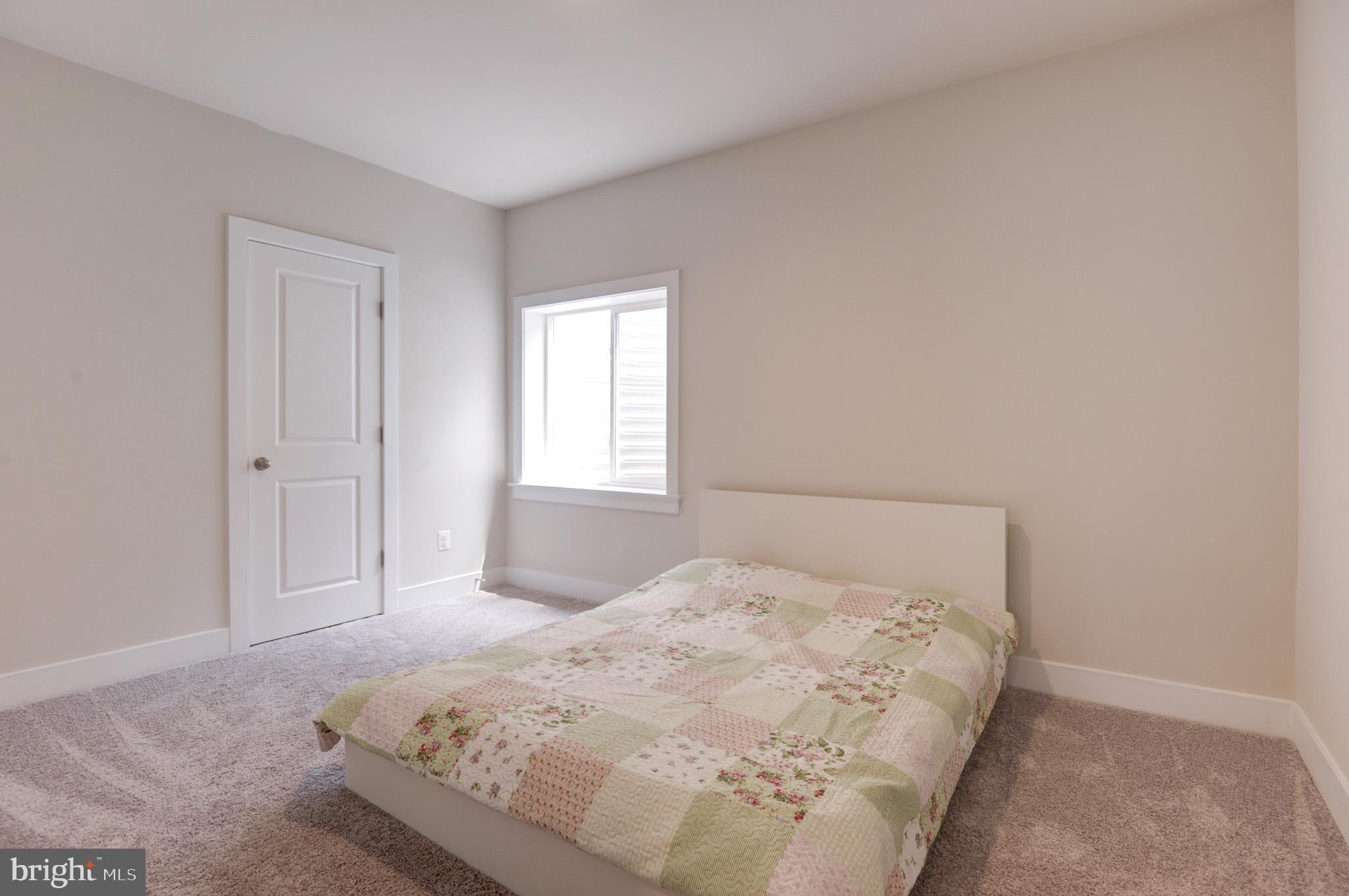 HARTLAND - Residential