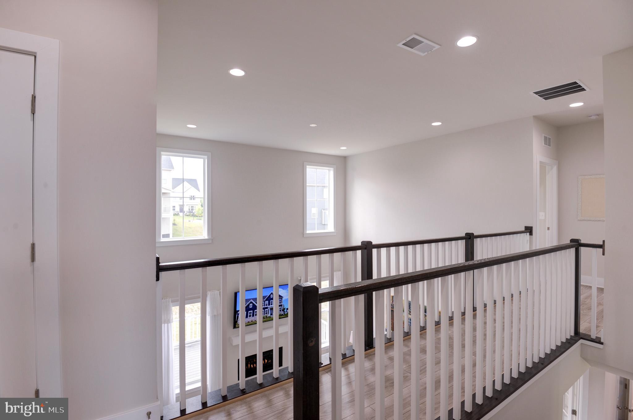 HARTLAND - Residential