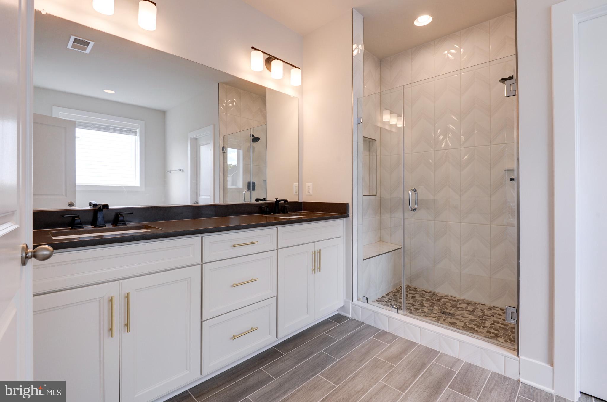 HARTLAND - Residential