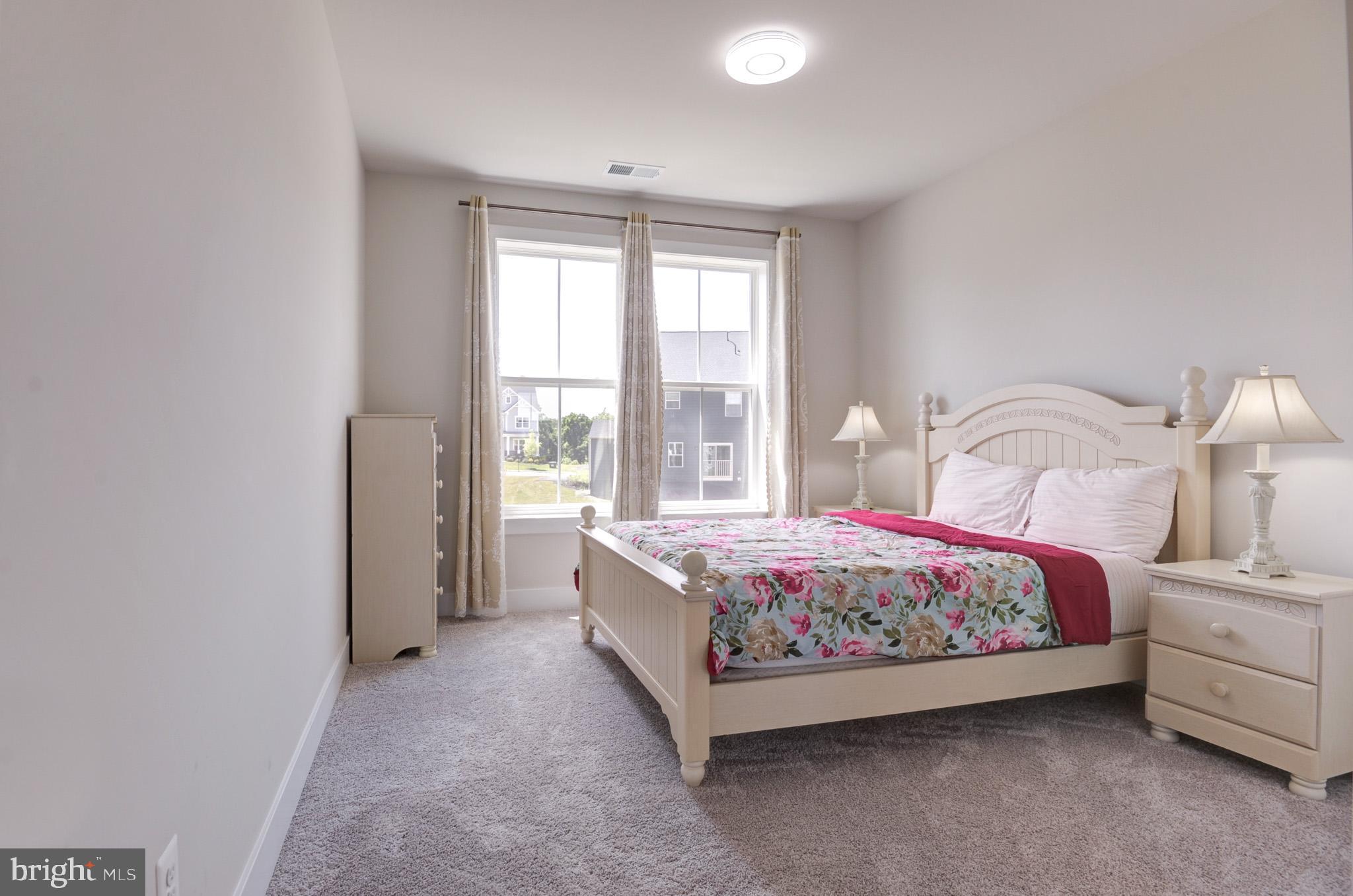 HARTLAND - Residential