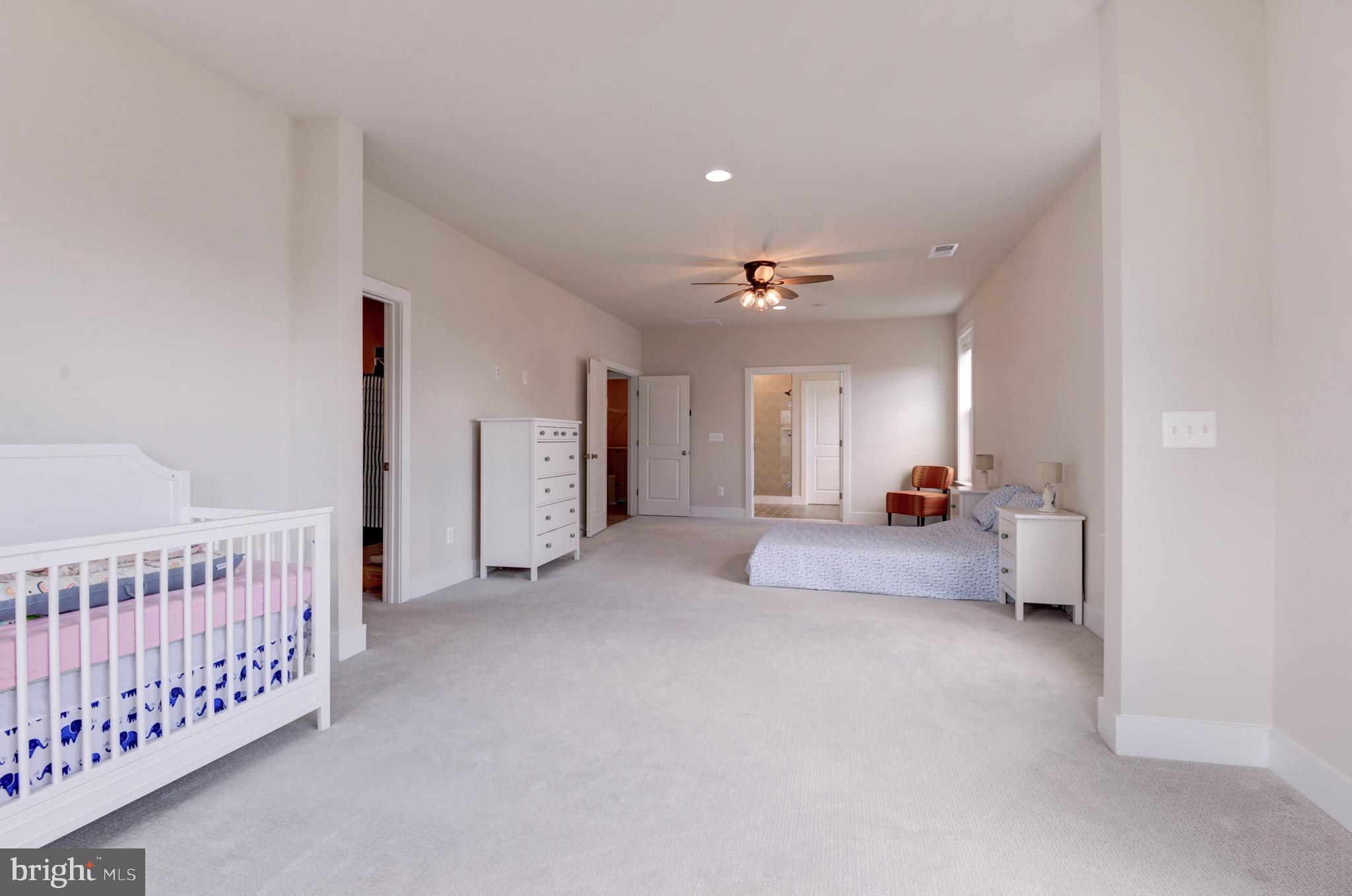 HARTLAND - Residential