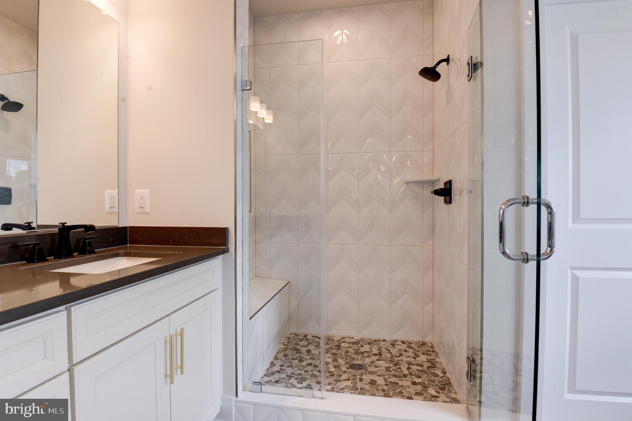 HARTLAND - Residential