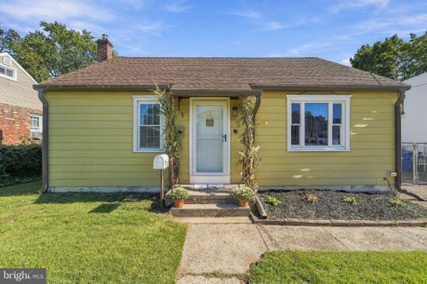 Photo for 8 PANCOAST BOULEVARD