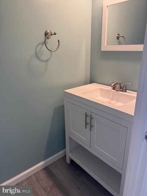 STONEYBROOKE VILLAGE - Residential Lease