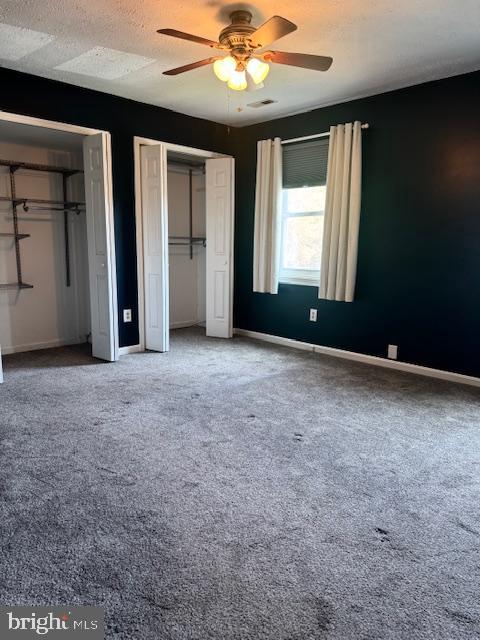 STONEYBROOKE VILLAGE - Residential Lease