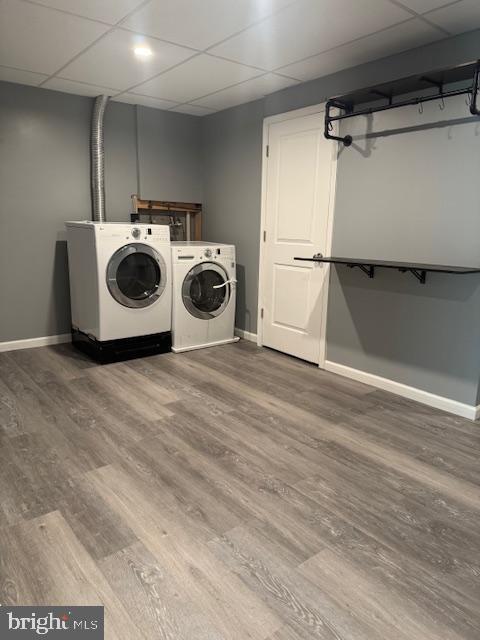 STONEYBROOKE VILLAGE - Residential Lease