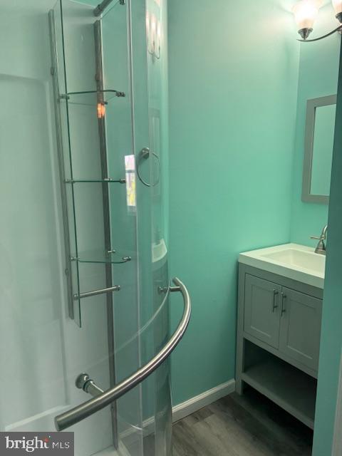 STONEYBROOKE VILLAGE - Residential Lease