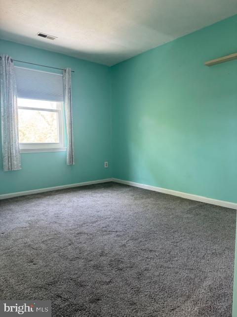 STONEYBROOKE VILLAGE - Residential Lease