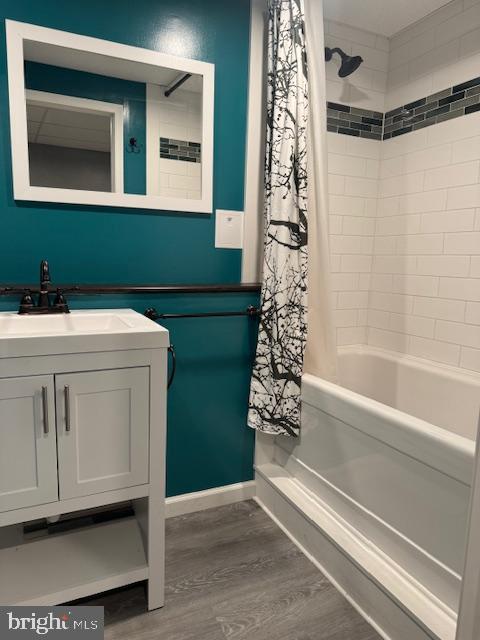 STONEYBROOKE VILLAGE - Residential Lease