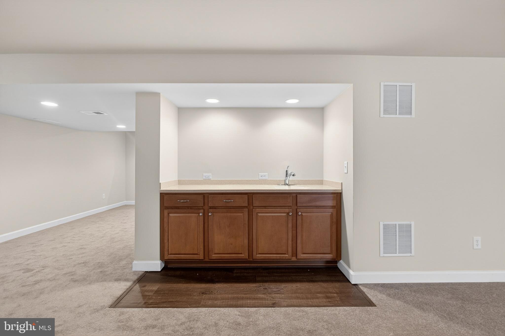 SPRINGMILL - Residential