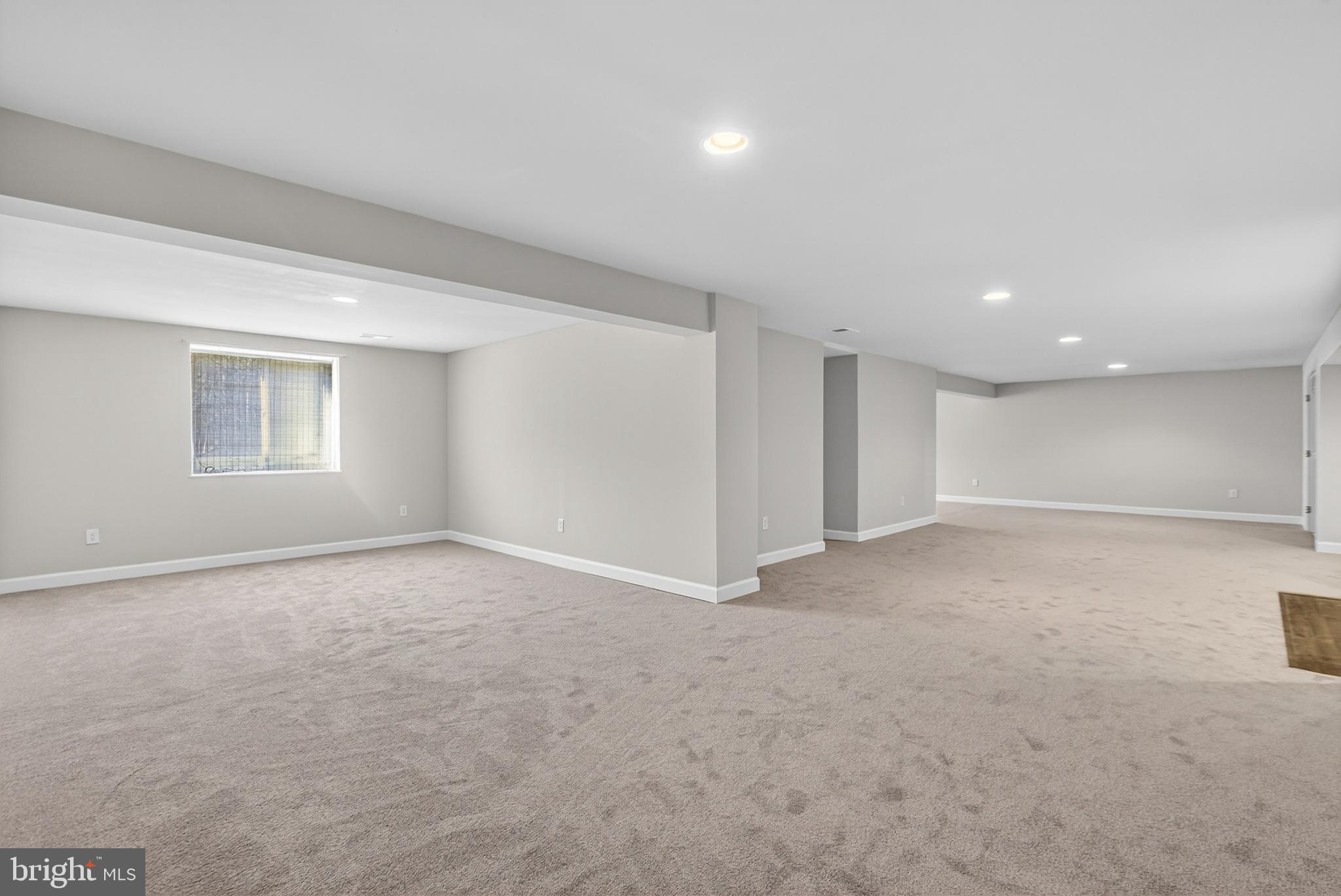 SPRINGMILL - Residential