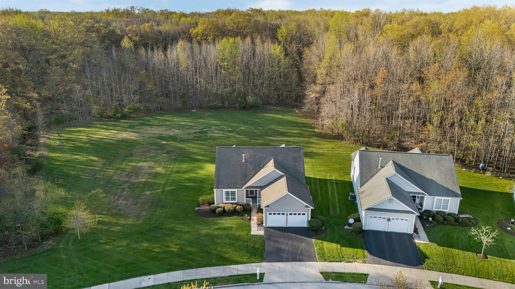 SPRINGMILL - Residential