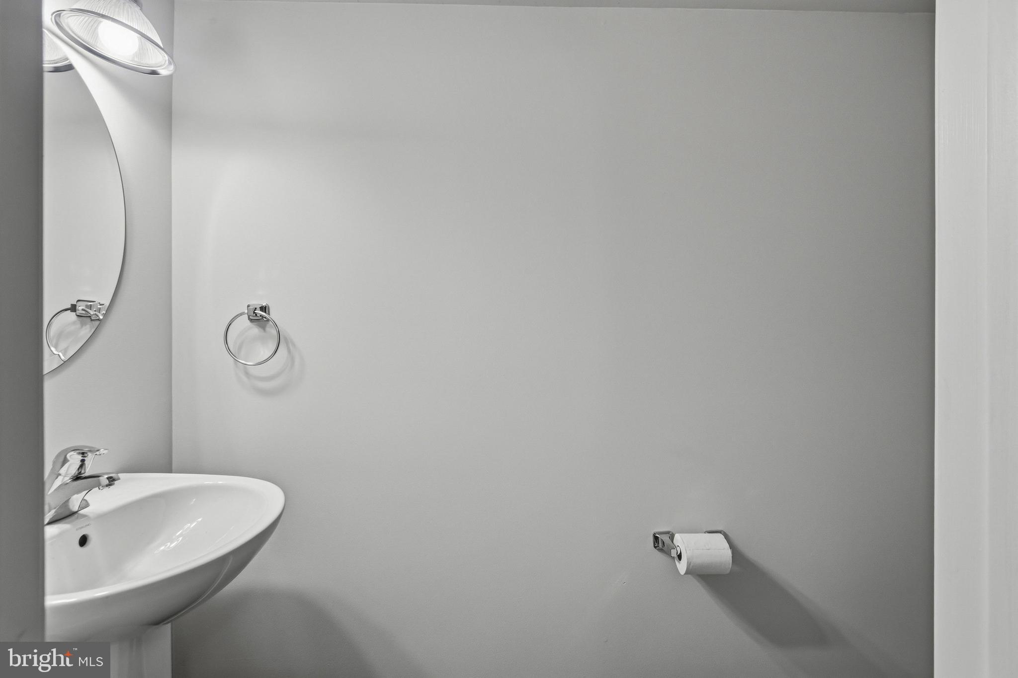 SPRINGMILL - Residential