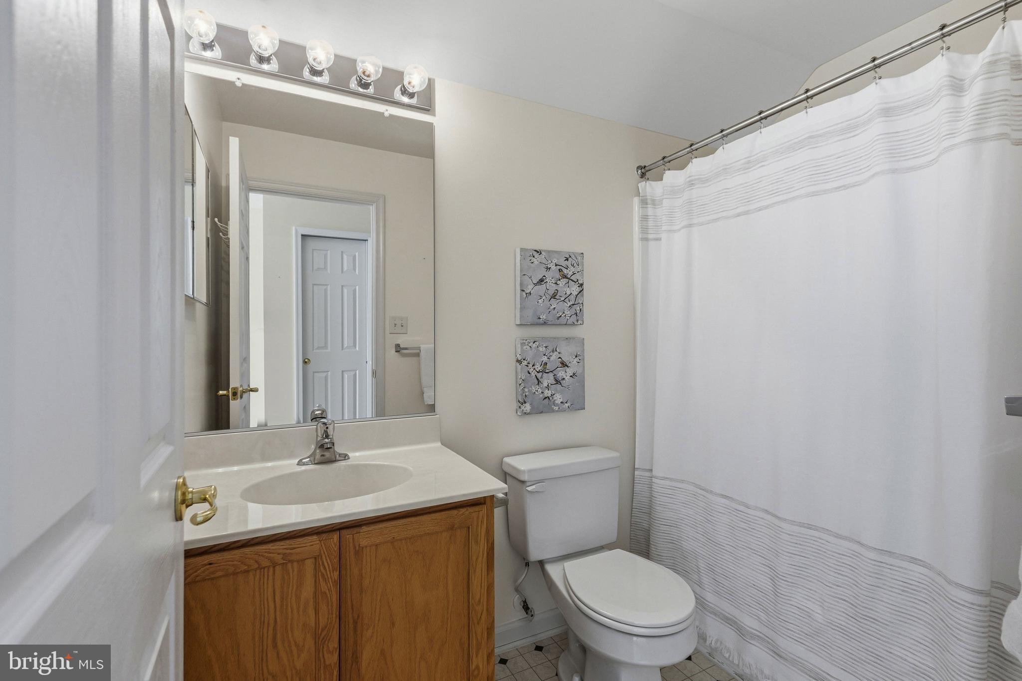 SPRINGMILL - Residential