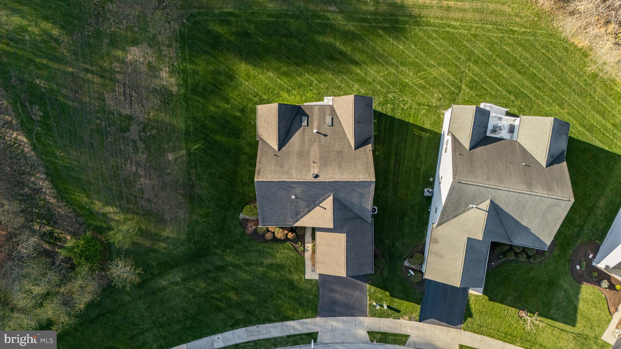 SPRINGMILL - Residential