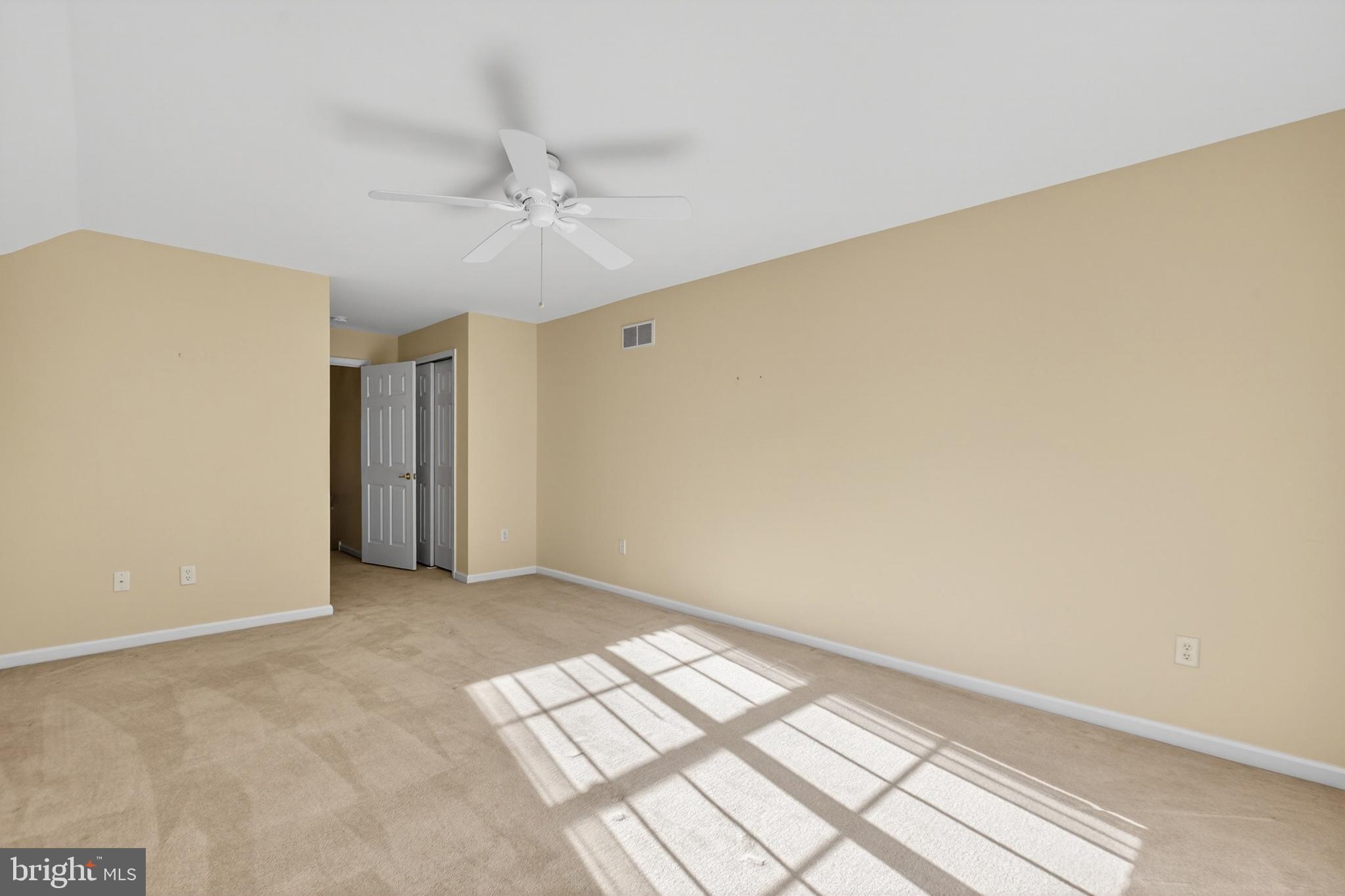 SPRINGMILL - Residential