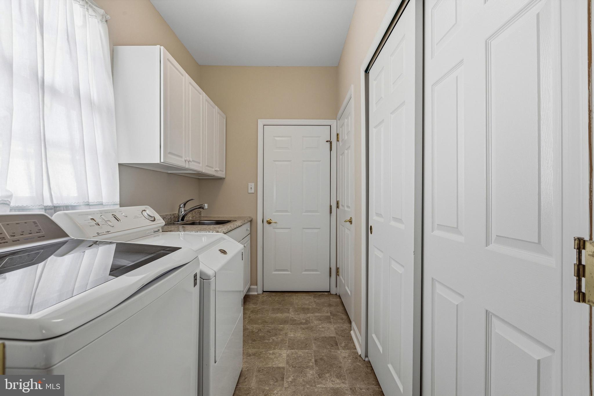 SPRINGMILL - Residential