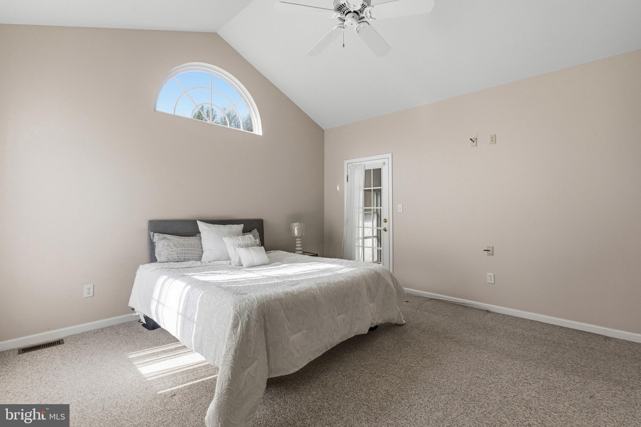 SPRINGMILL - Residential