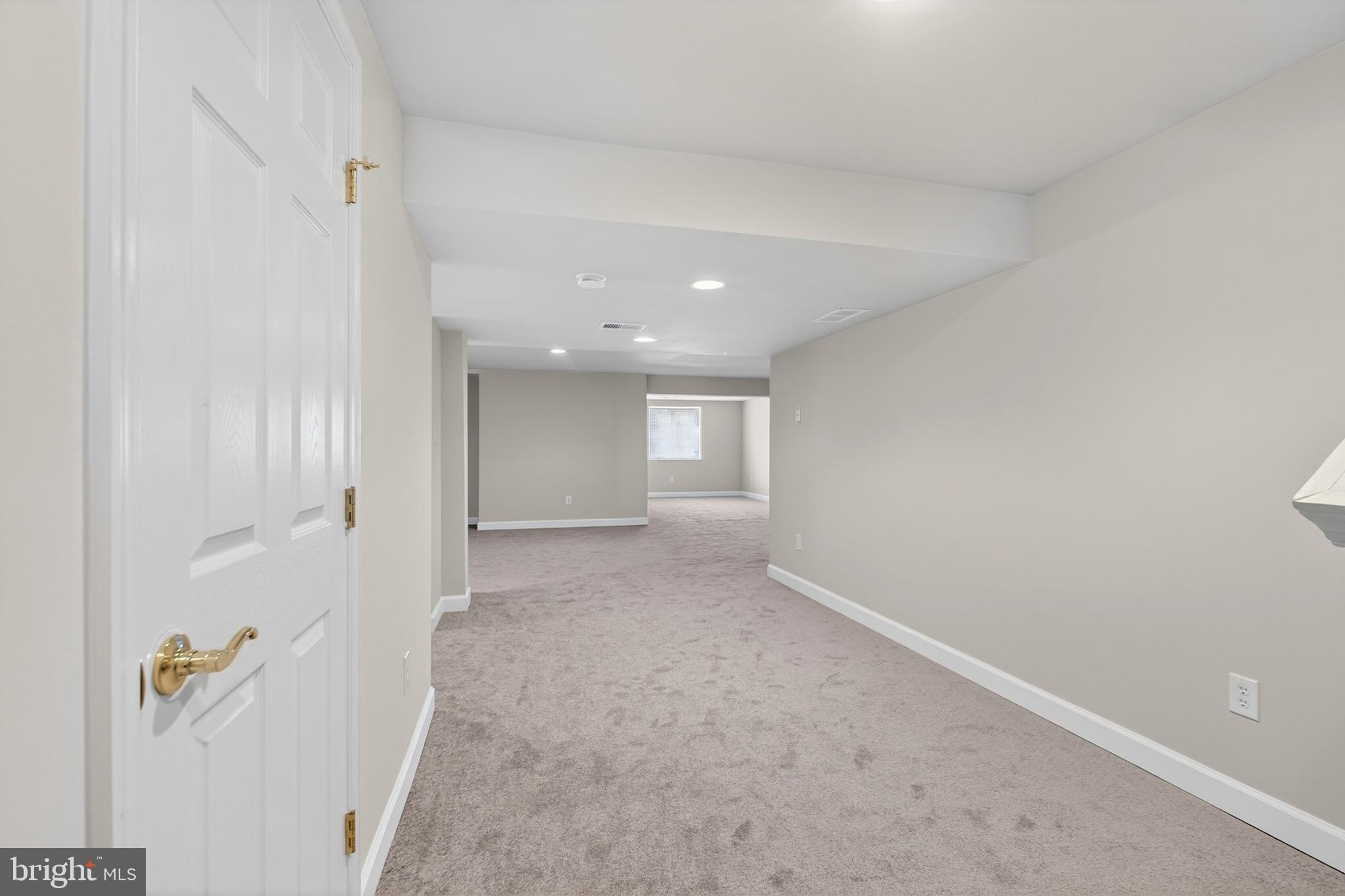 SPRINGMILL - Residential