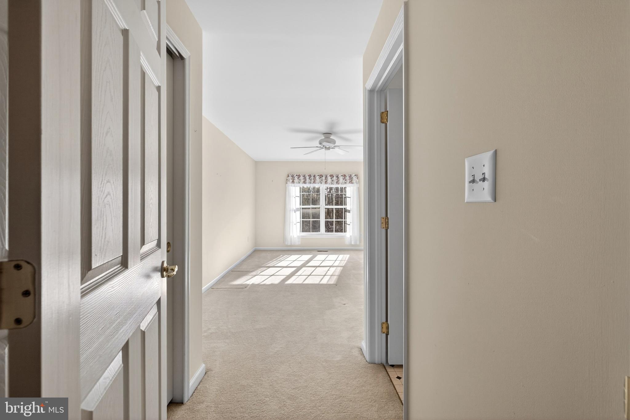 SPRINGMILL - Residential