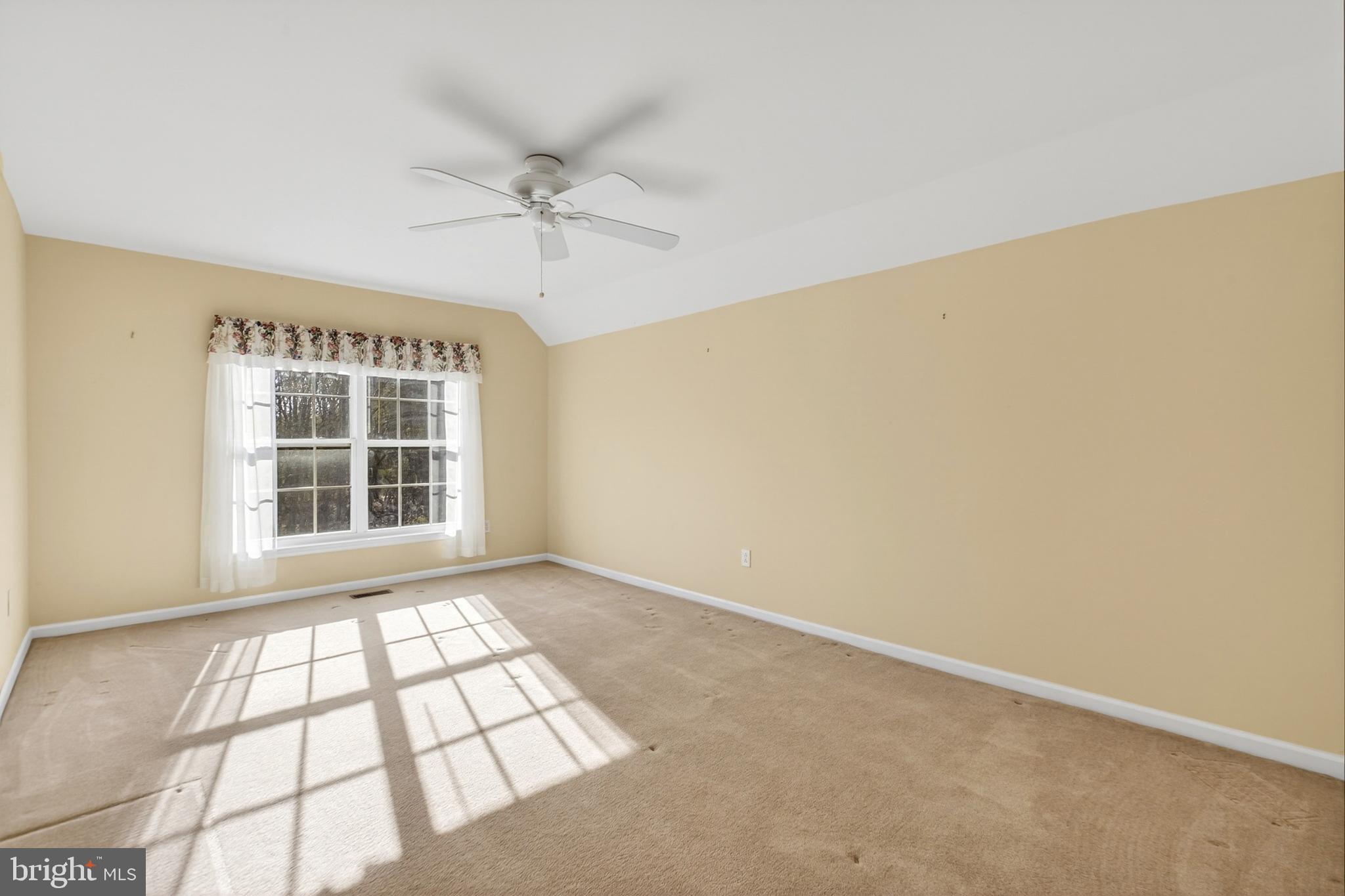 SPRINGMILL - Residential