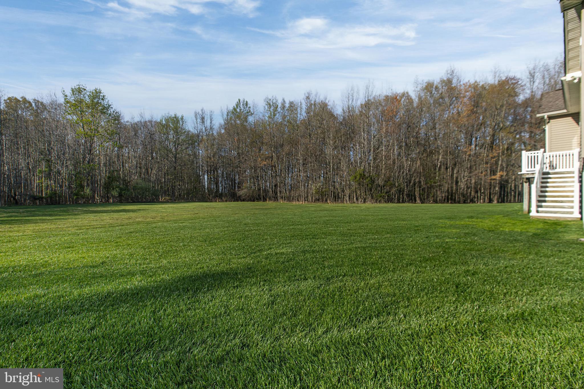 SPRINGMILL - Residential