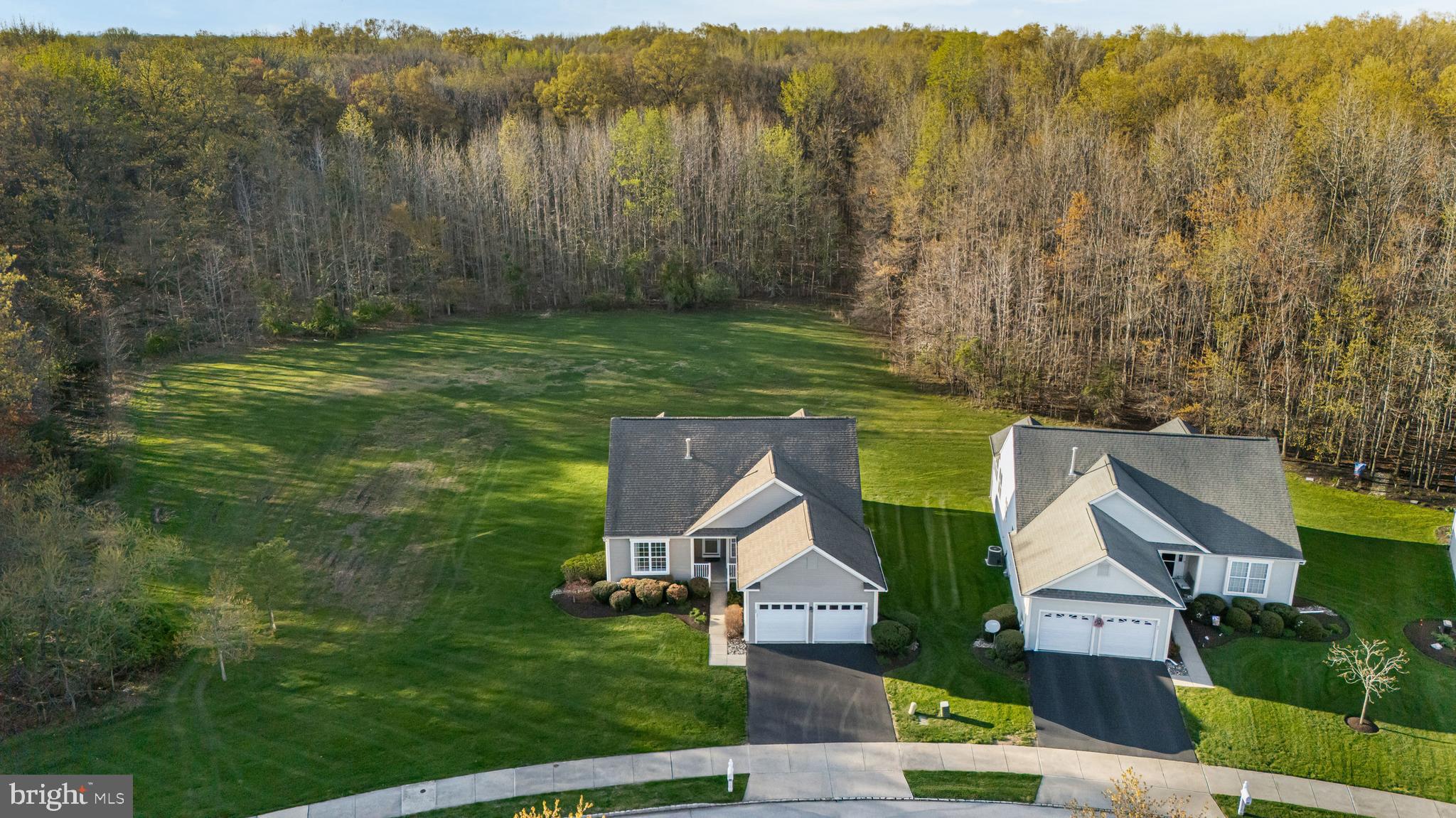 SPRINGMILL - Residential