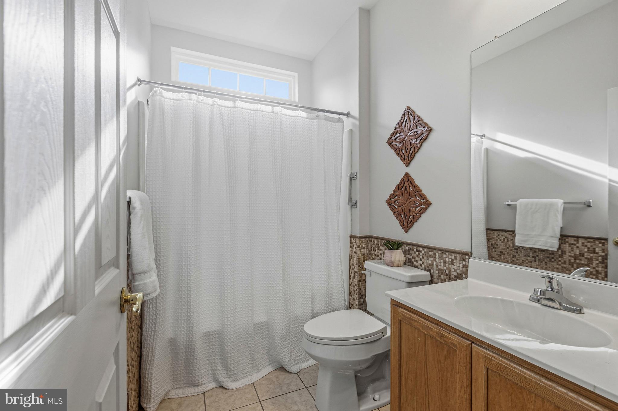 SPRINGMILL - Residential