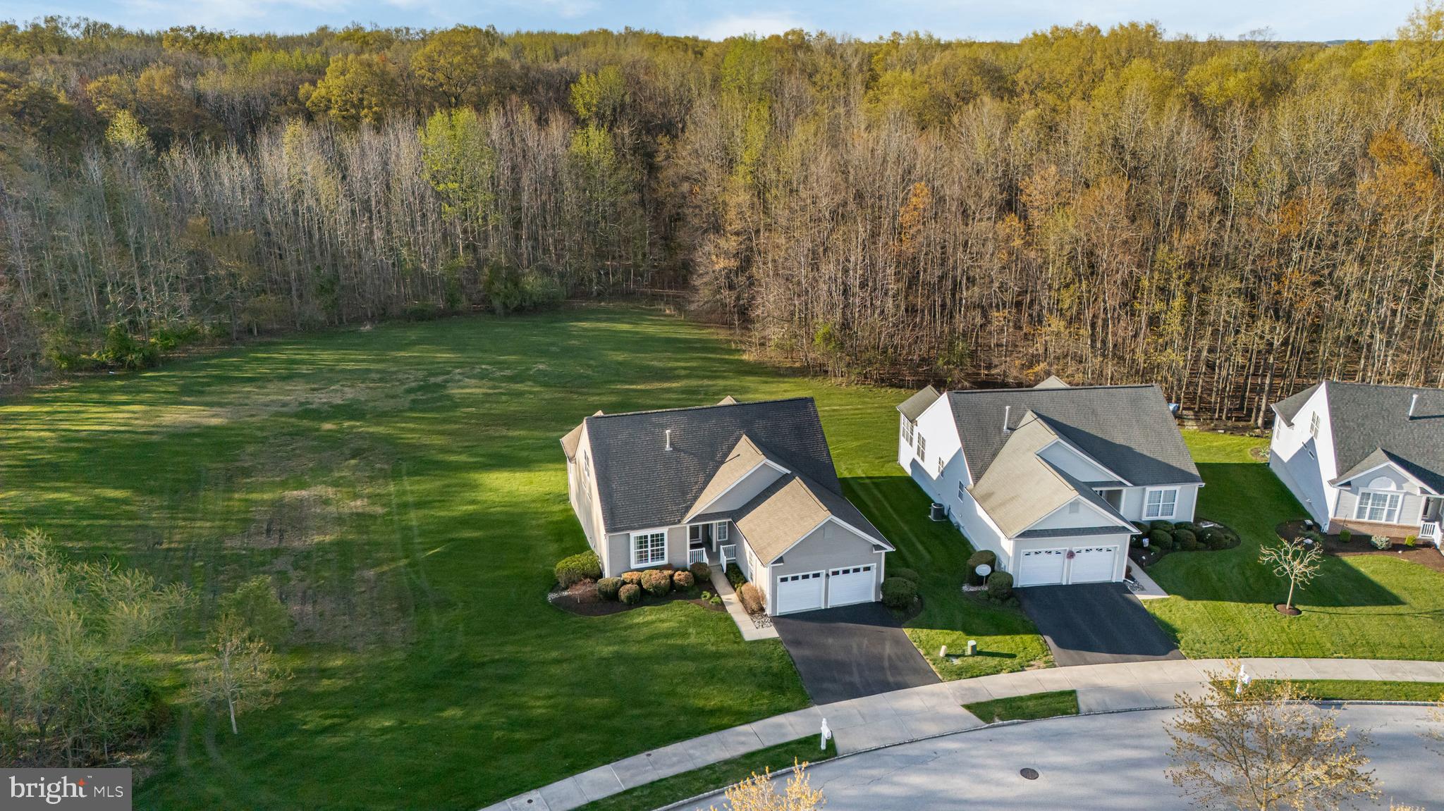 SPRINGMILL - Residential