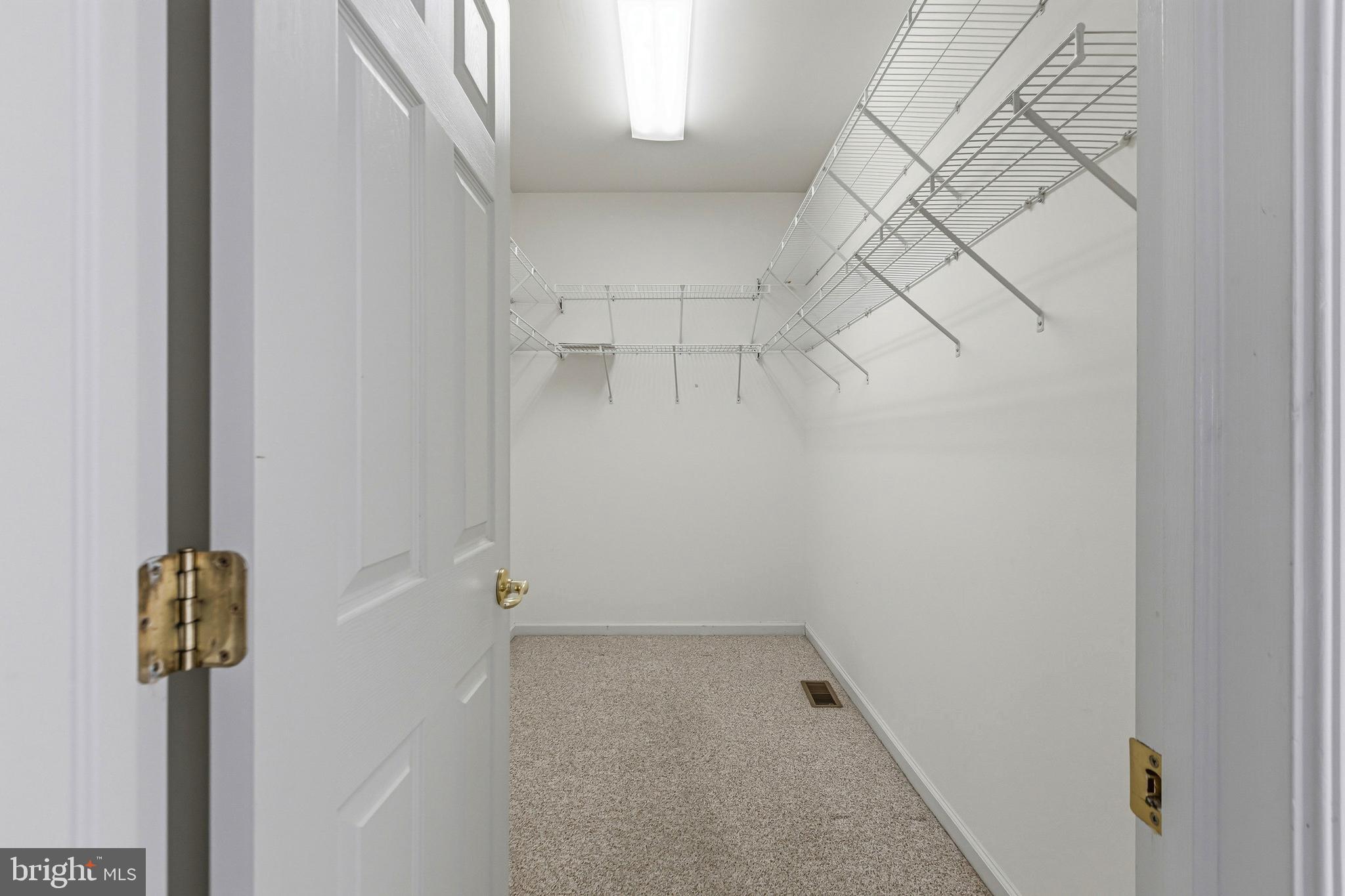 SPRINGMILL - Residential