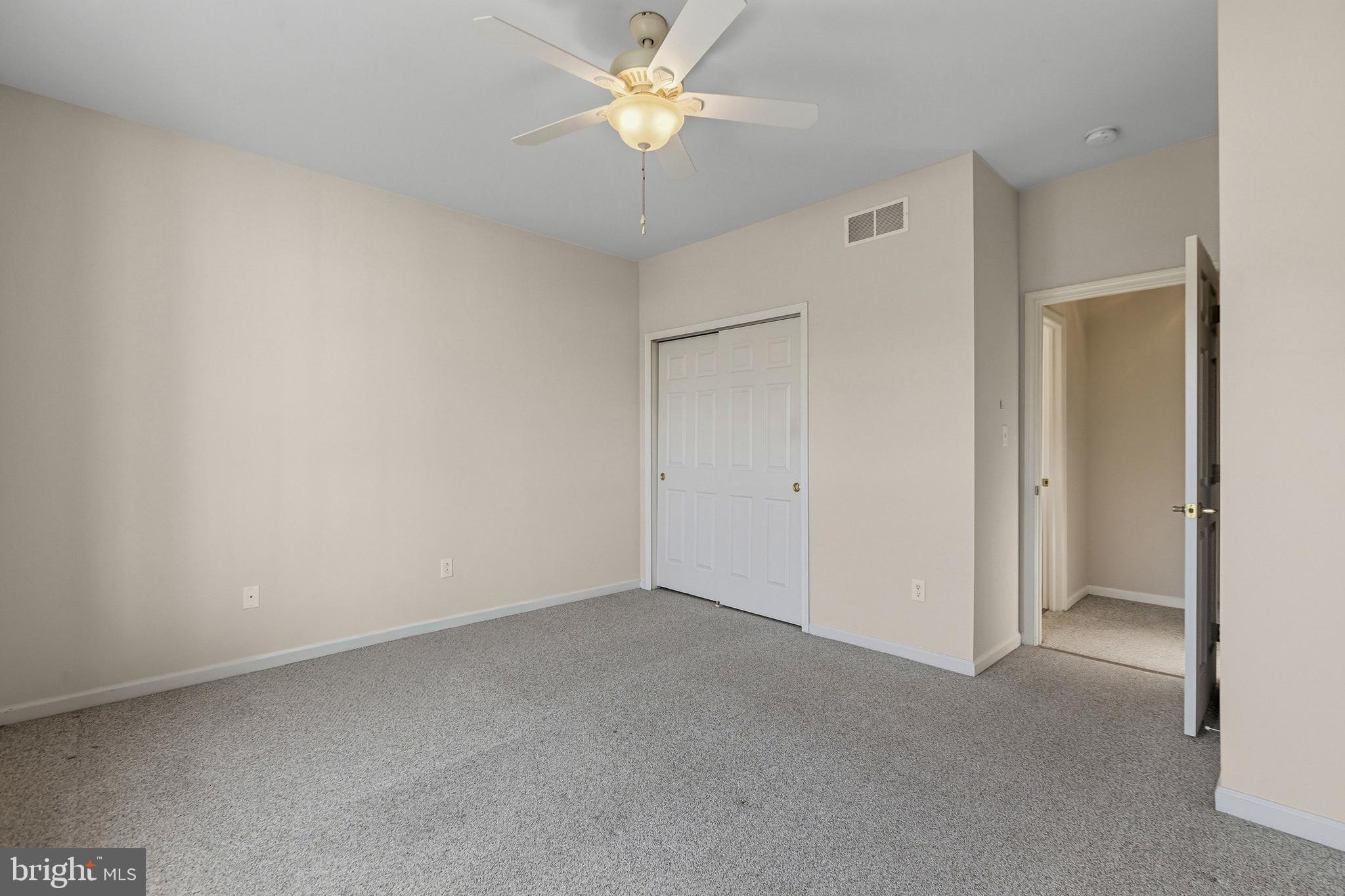 SPRINGMILL - Residential