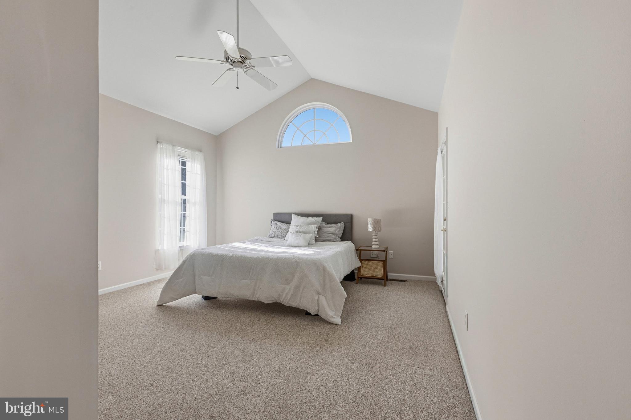 SPRINGMILL - Residential