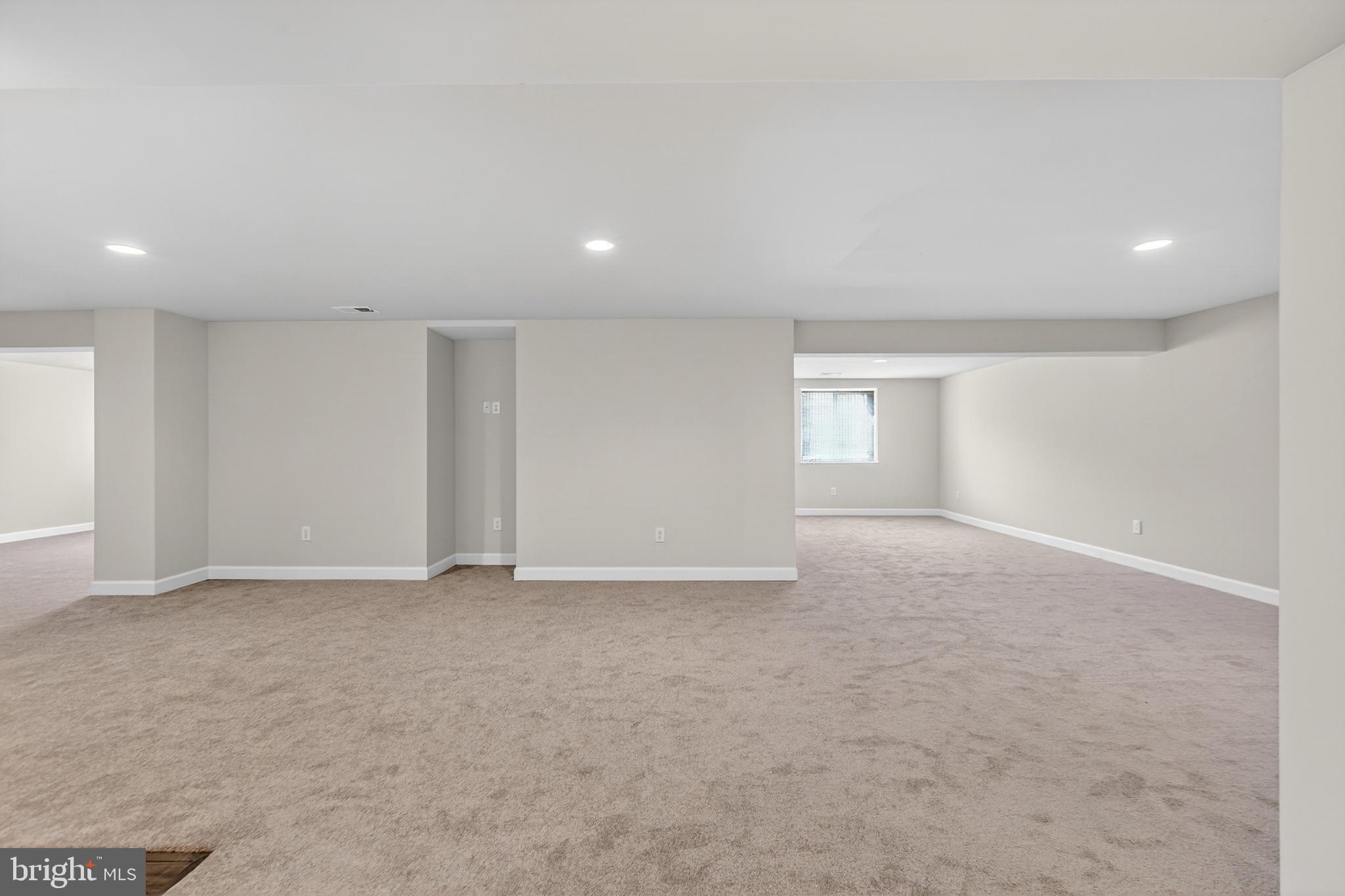 SPRINGMILL - Residential