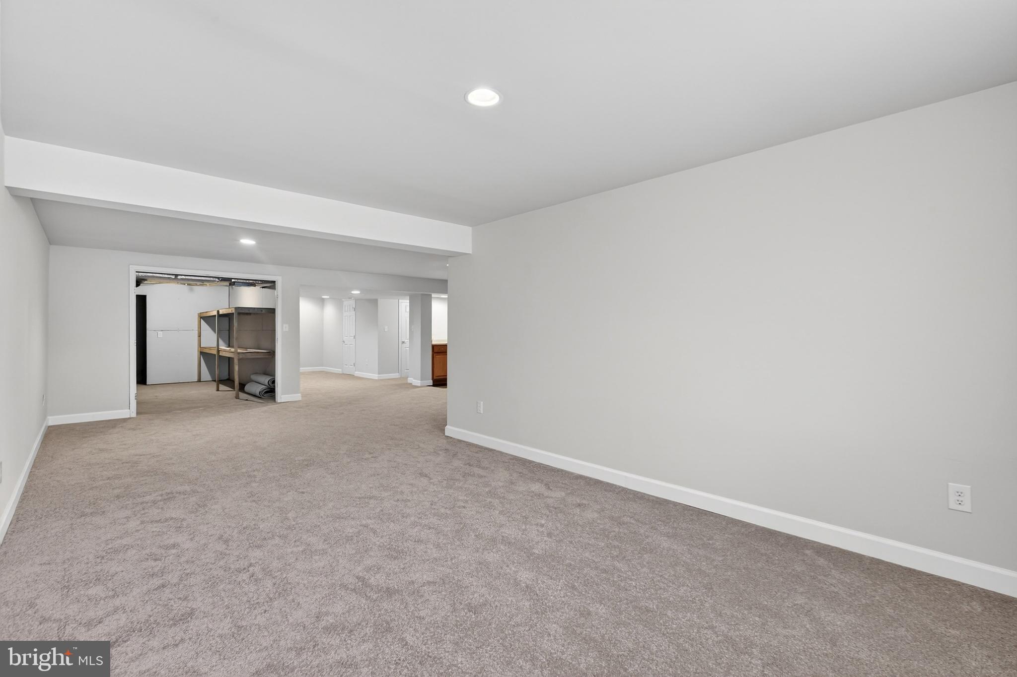 SPRINGMILL - Residential