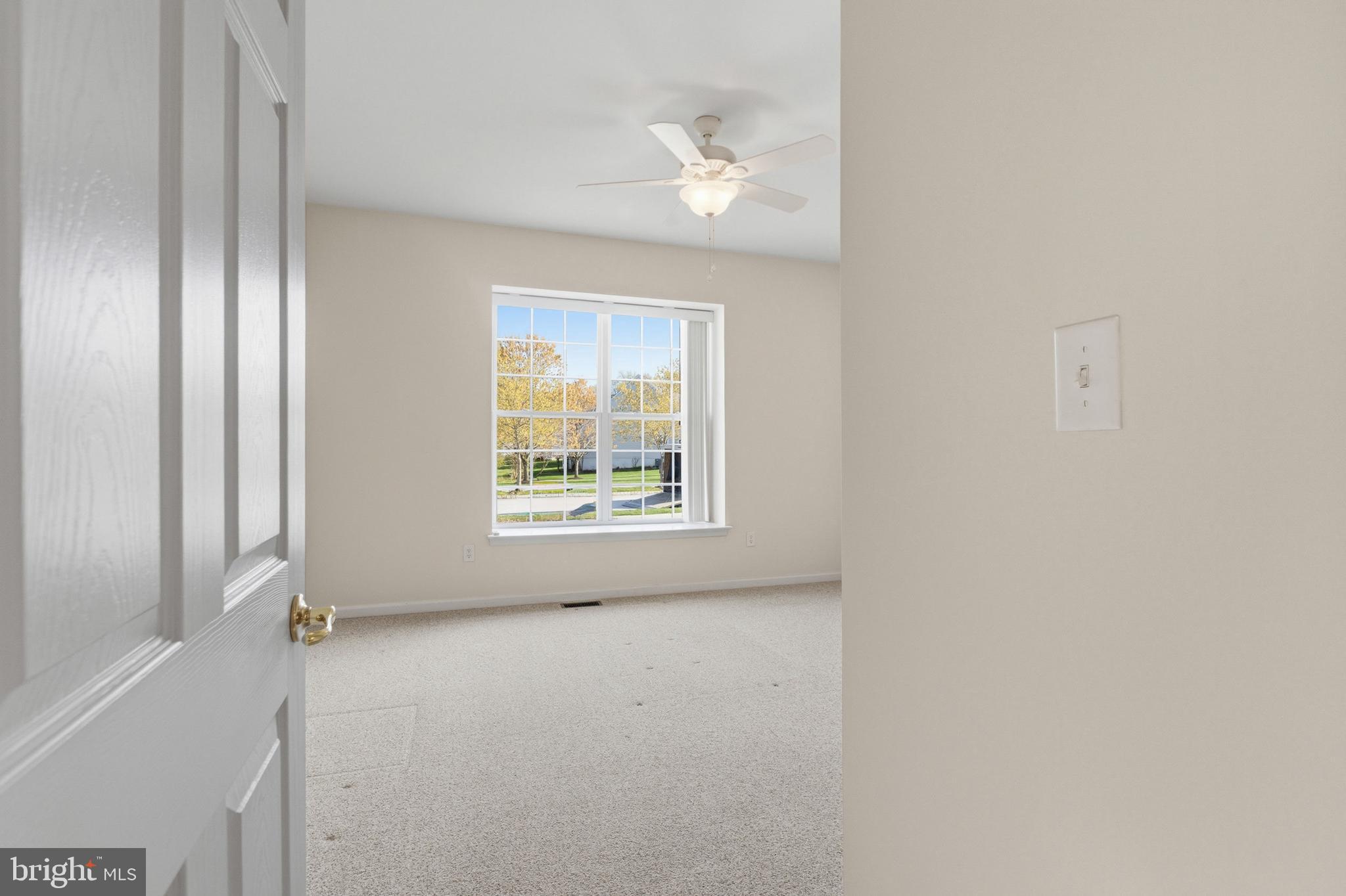 SPRINGMILL - Residential