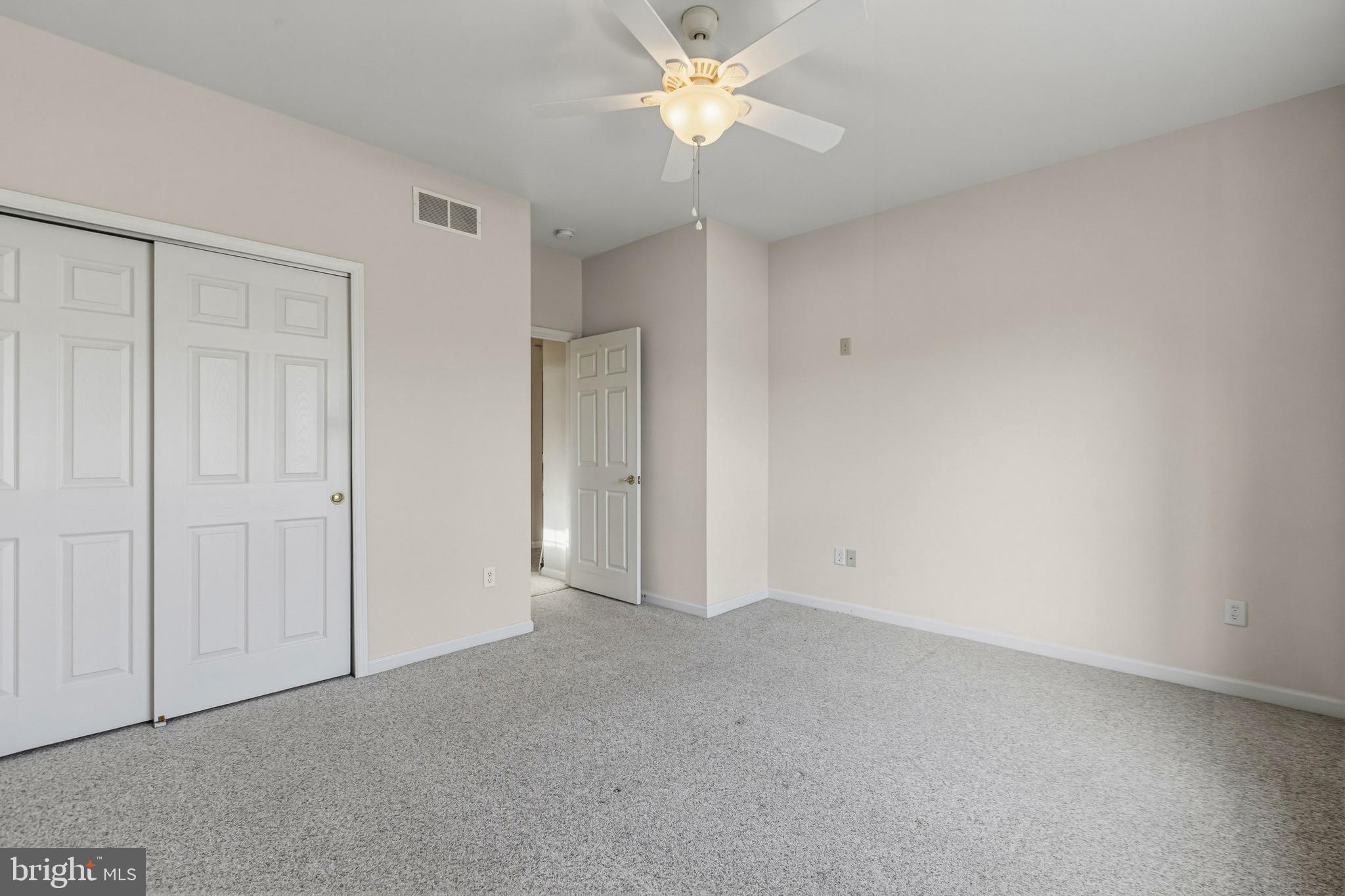 SPRINGMILL - Residential